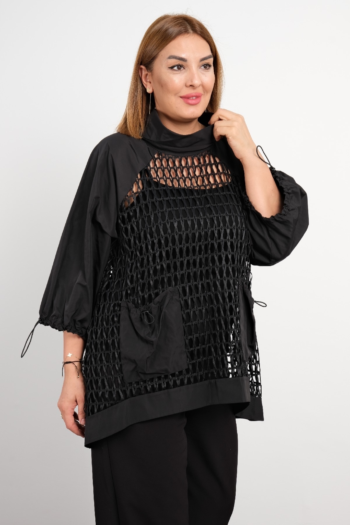 wholesale plus size womens clothing turkey