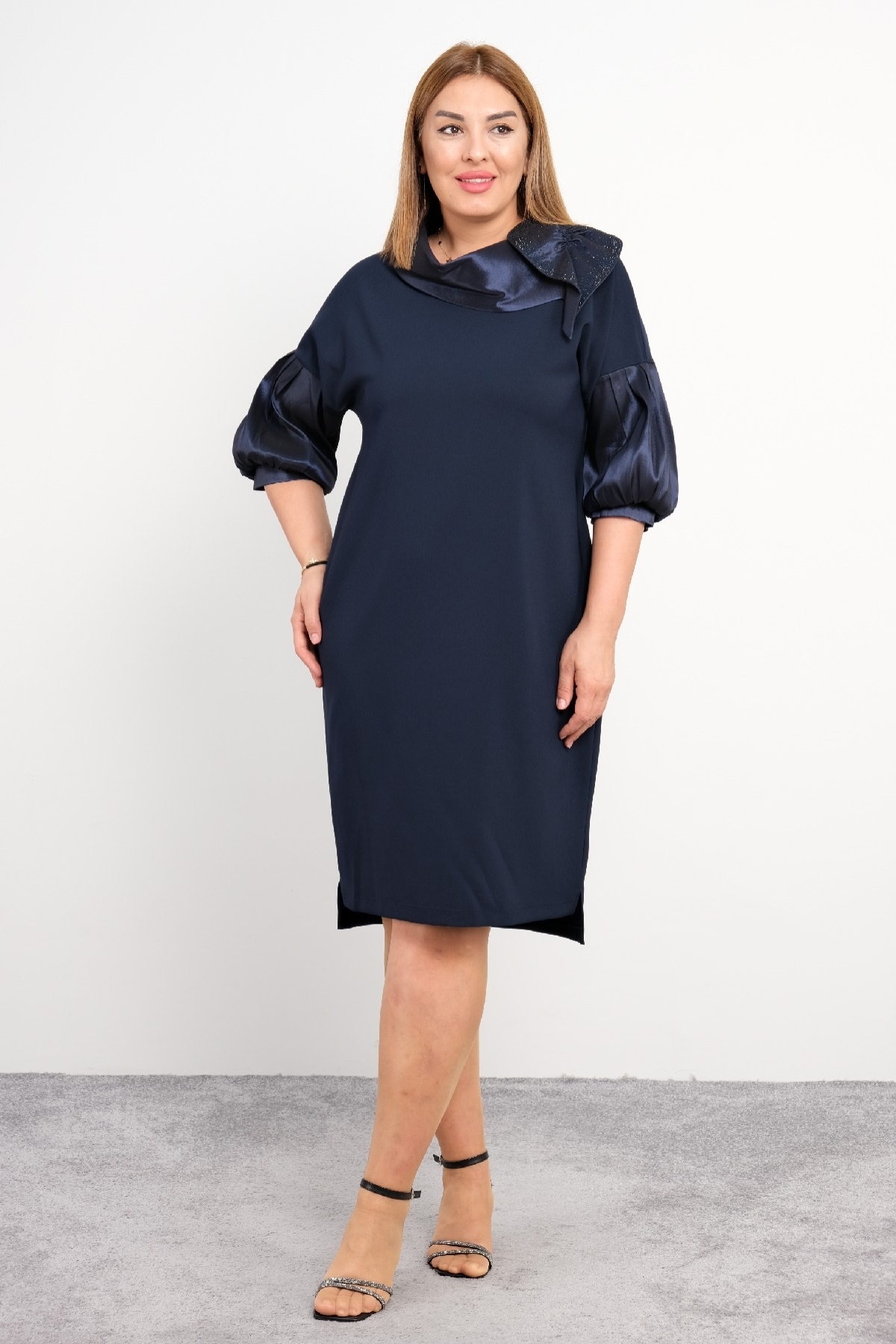 wholesale plus size womens clothing turkey