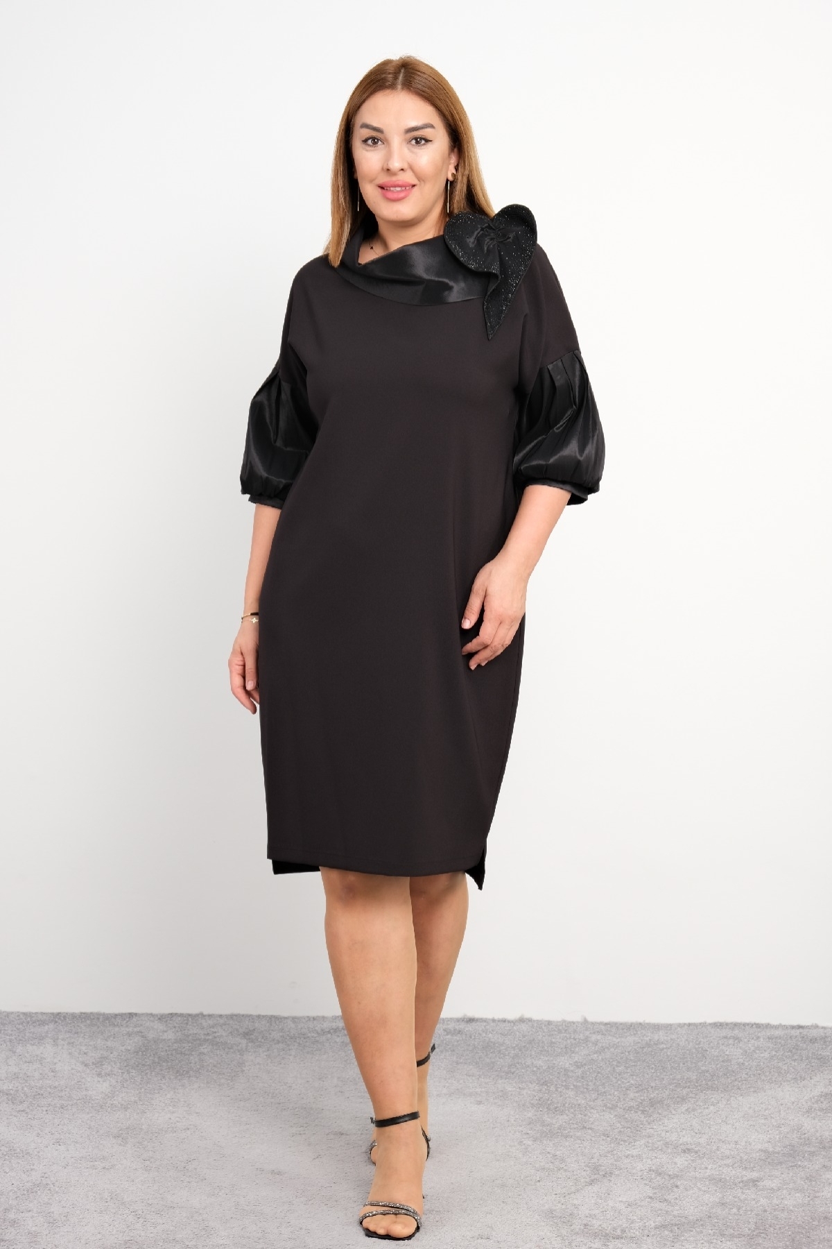 wholesale plus size womens clothing turkey