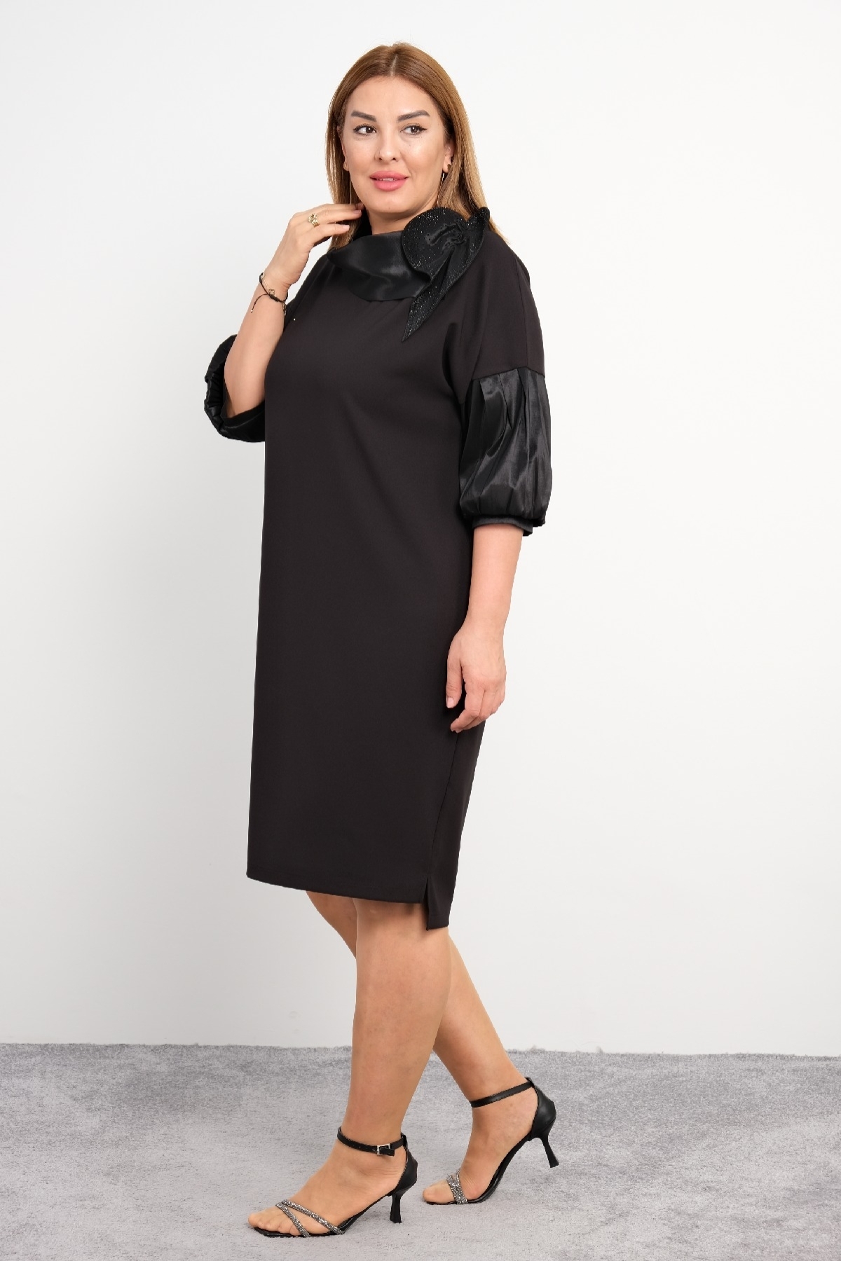 wholesale plus size womens clothing turkey