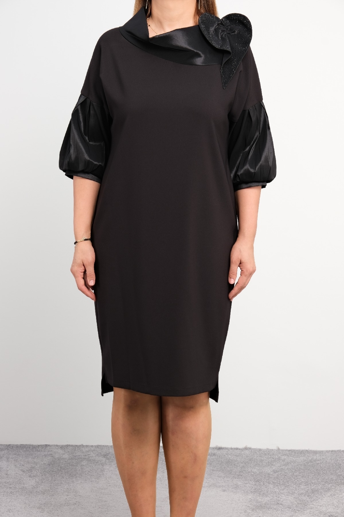 wholesale plus size womens clothing turkey