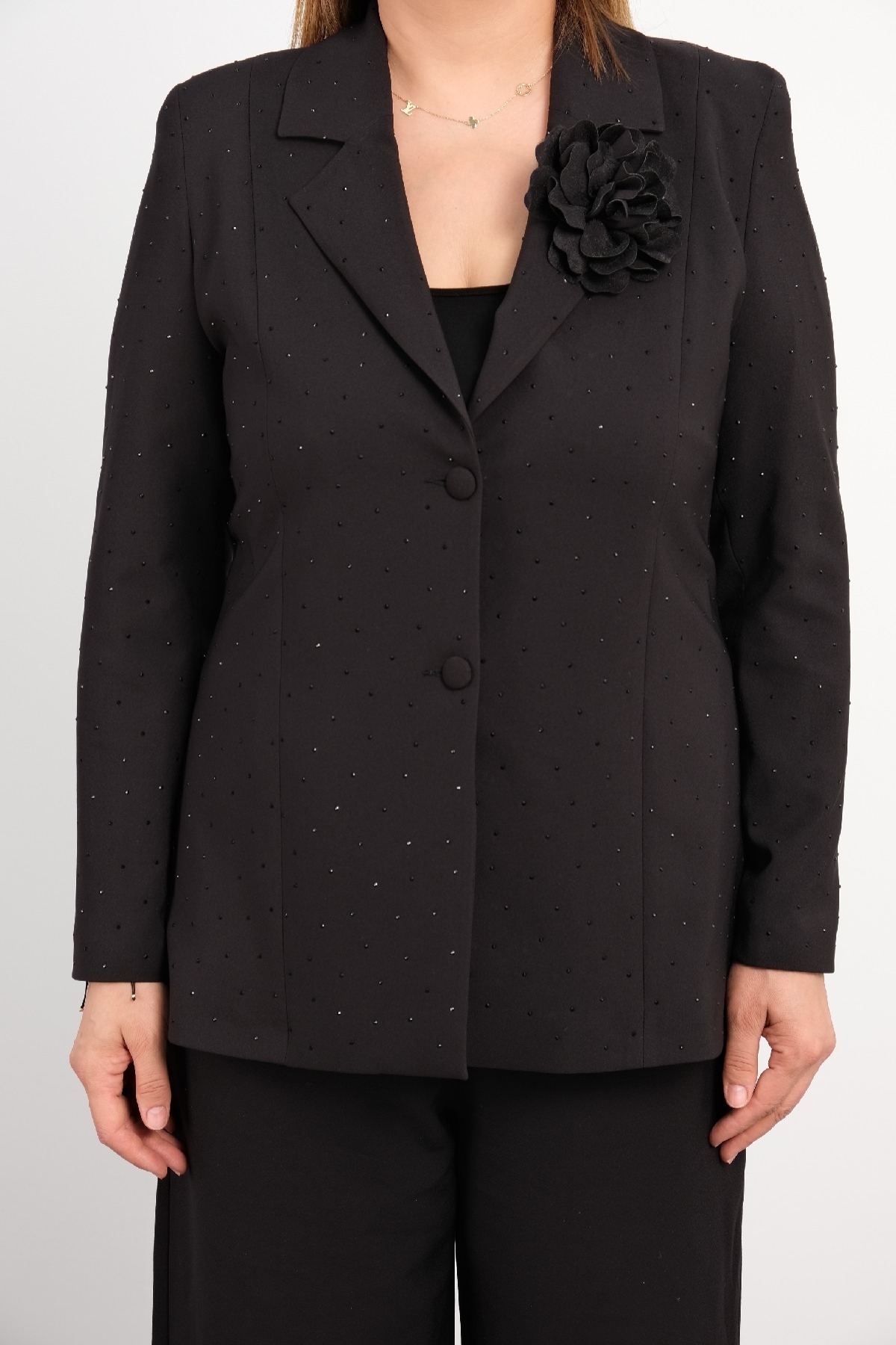 wholesale plus size womens clothing turkey