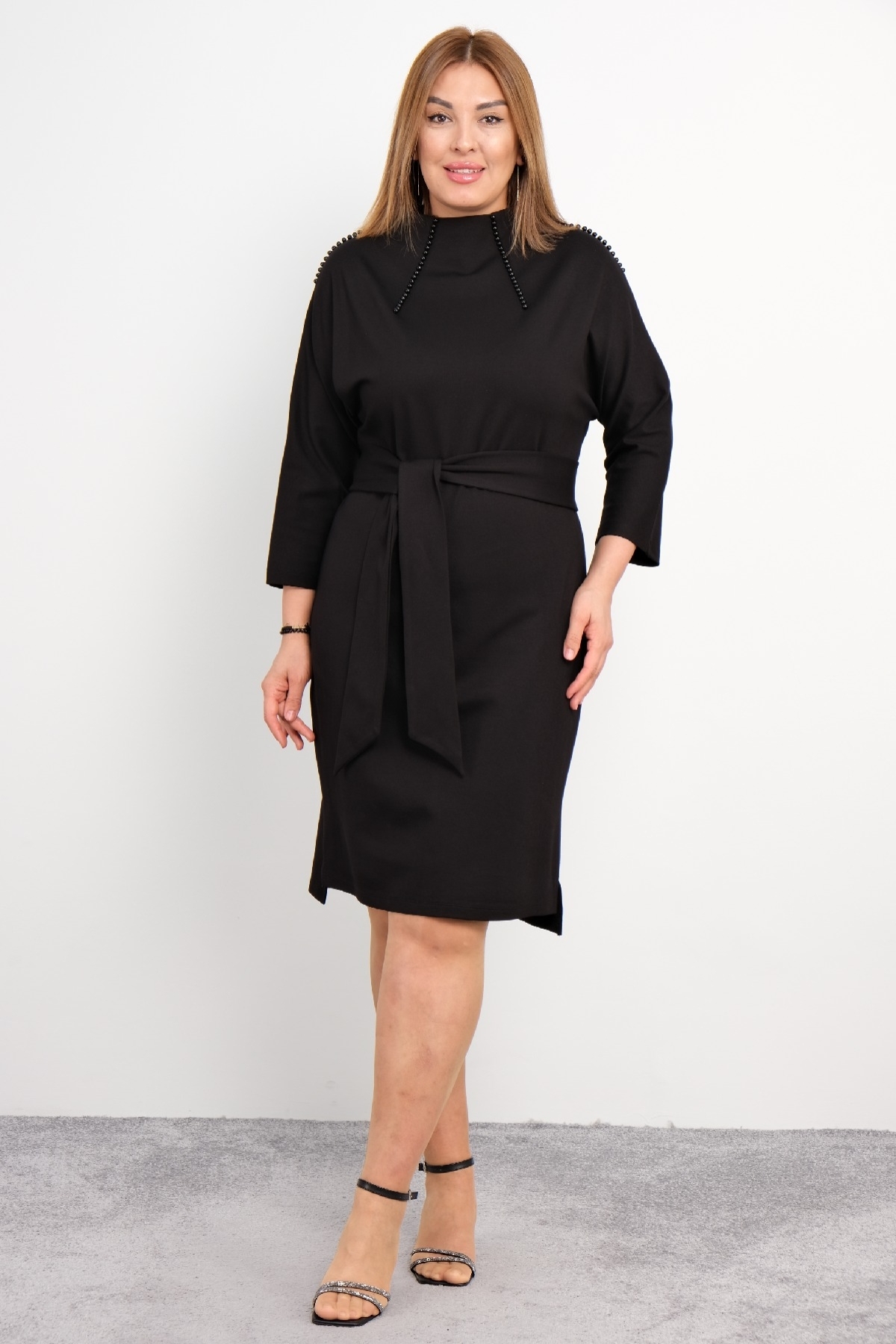 wholesale plus size womens clothing turkey