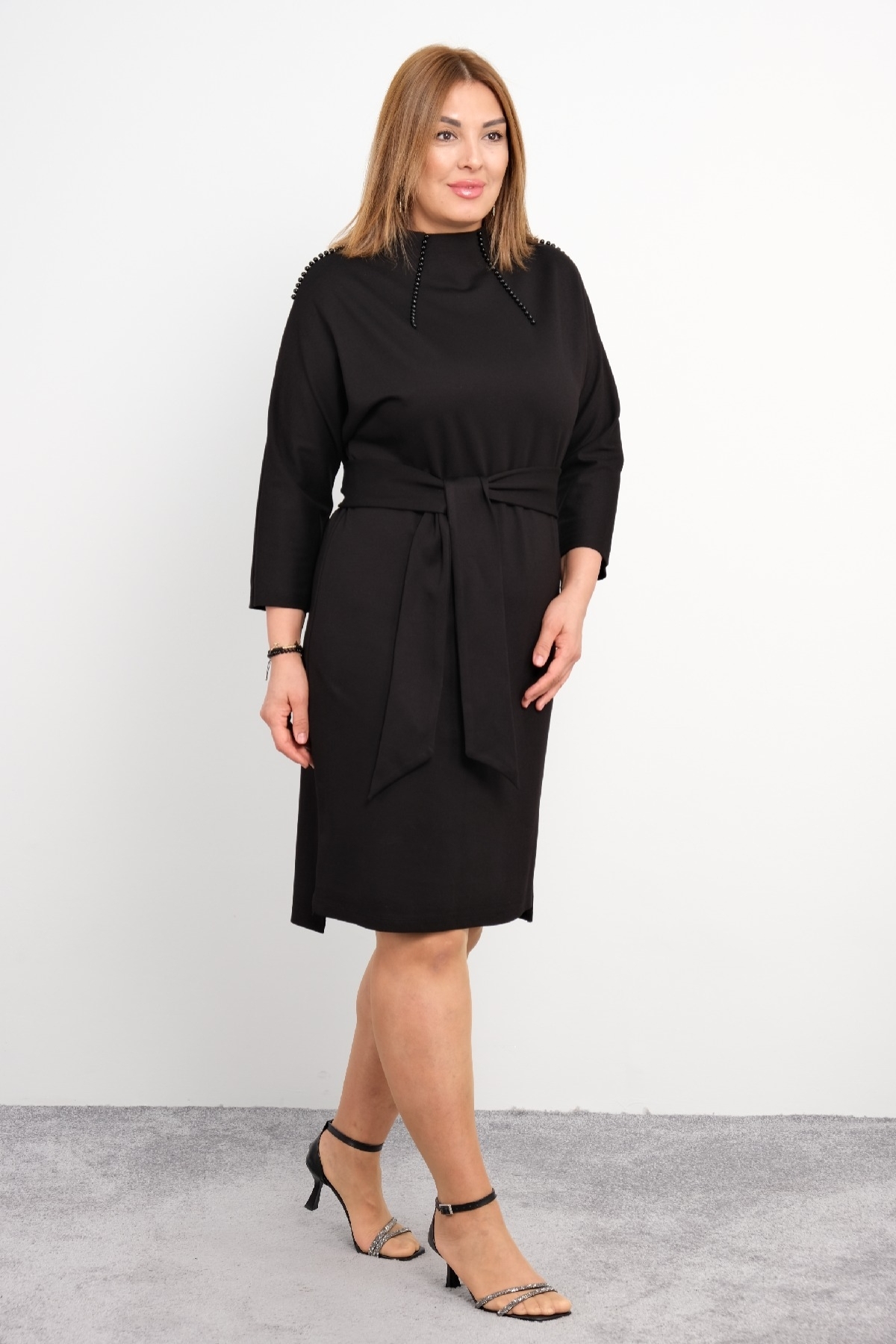 wholesale plus size womens clothing turkey