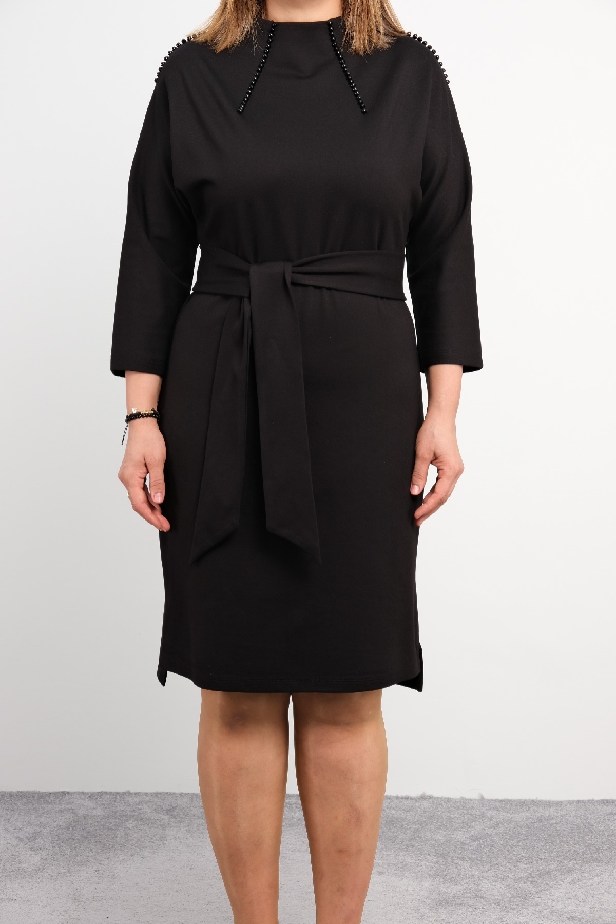 wholesale plus size womens clothing turkey