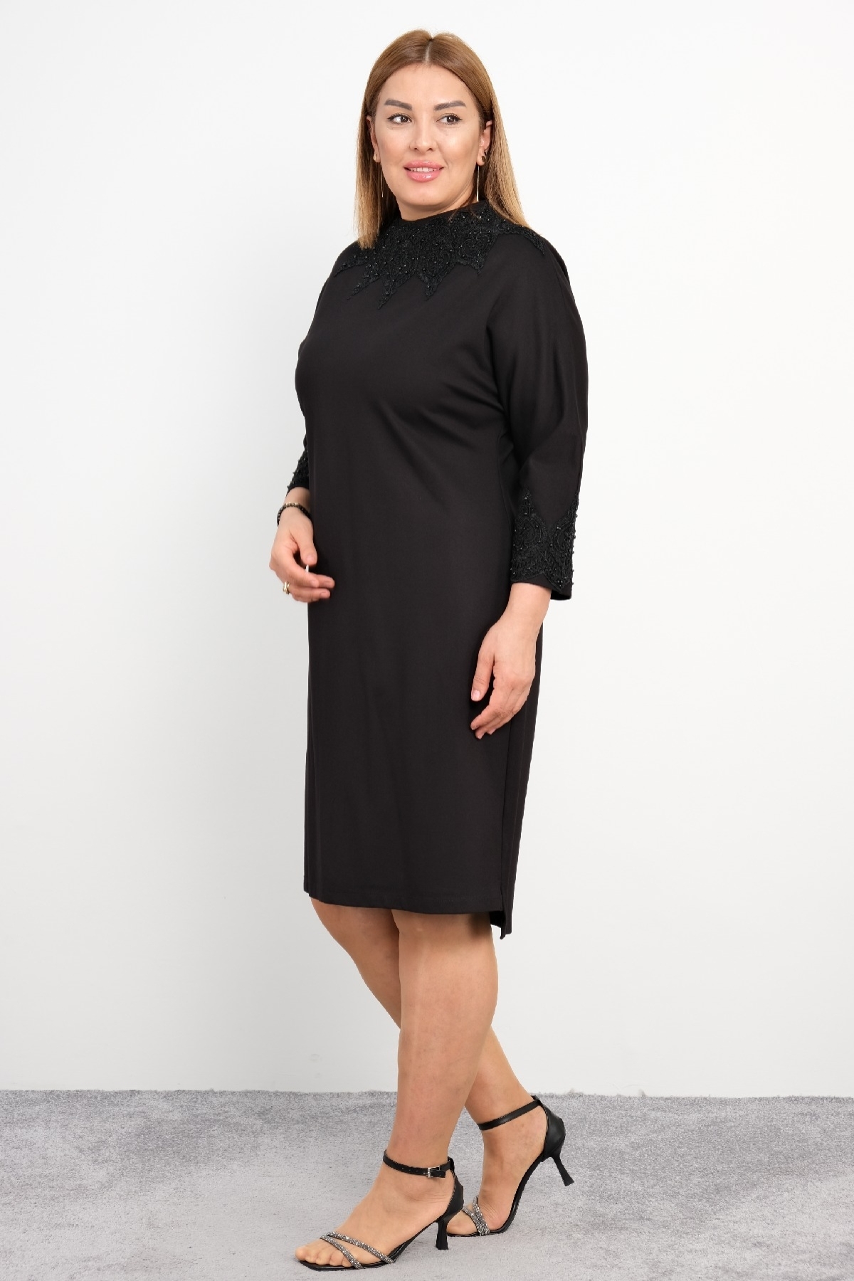 wholesale plus size womens clothing turkey