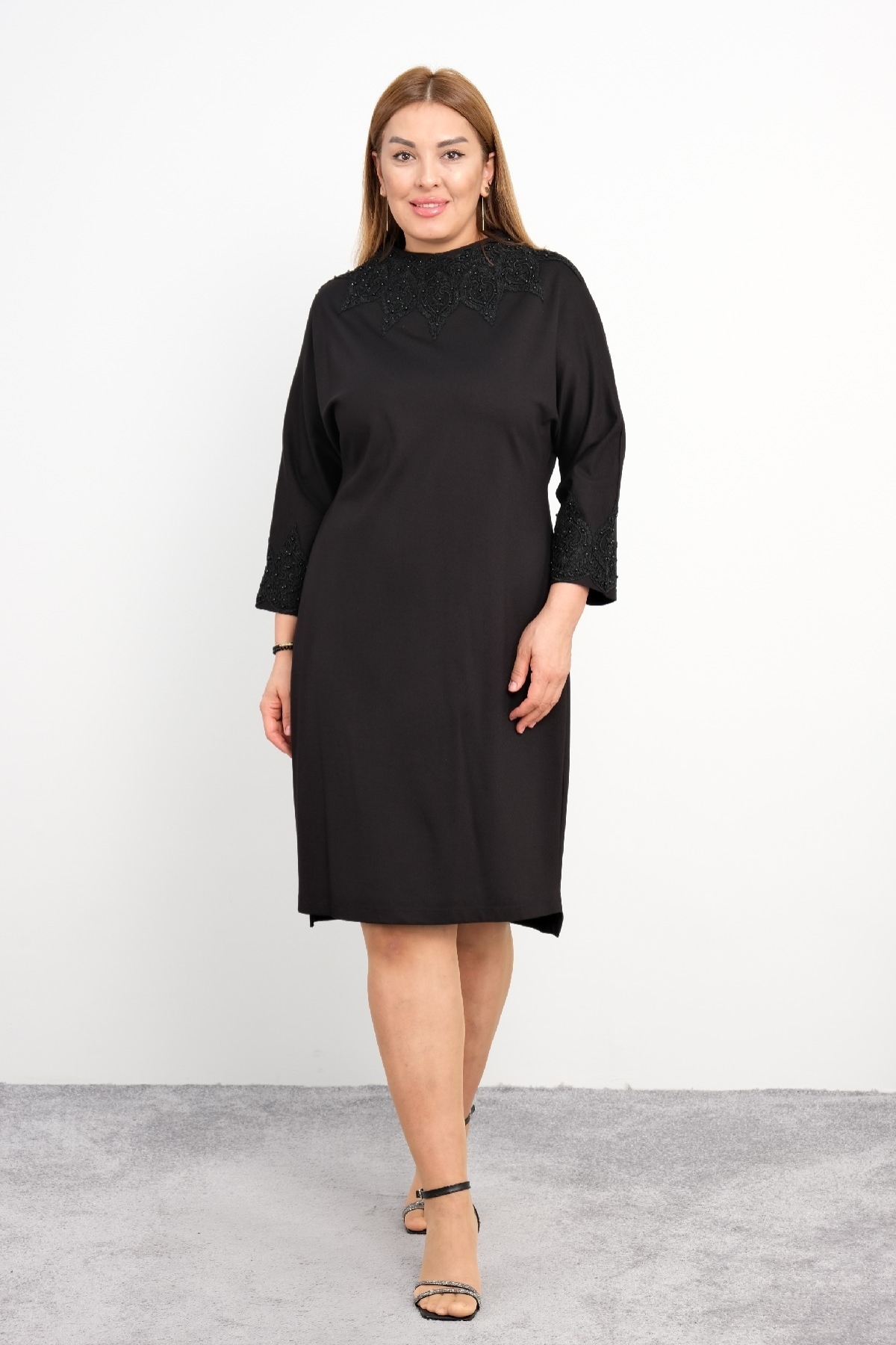 wholesale plus size womens clothing turkey