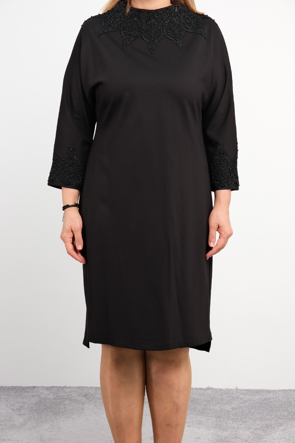 wholesale plus size womens clothing turkey