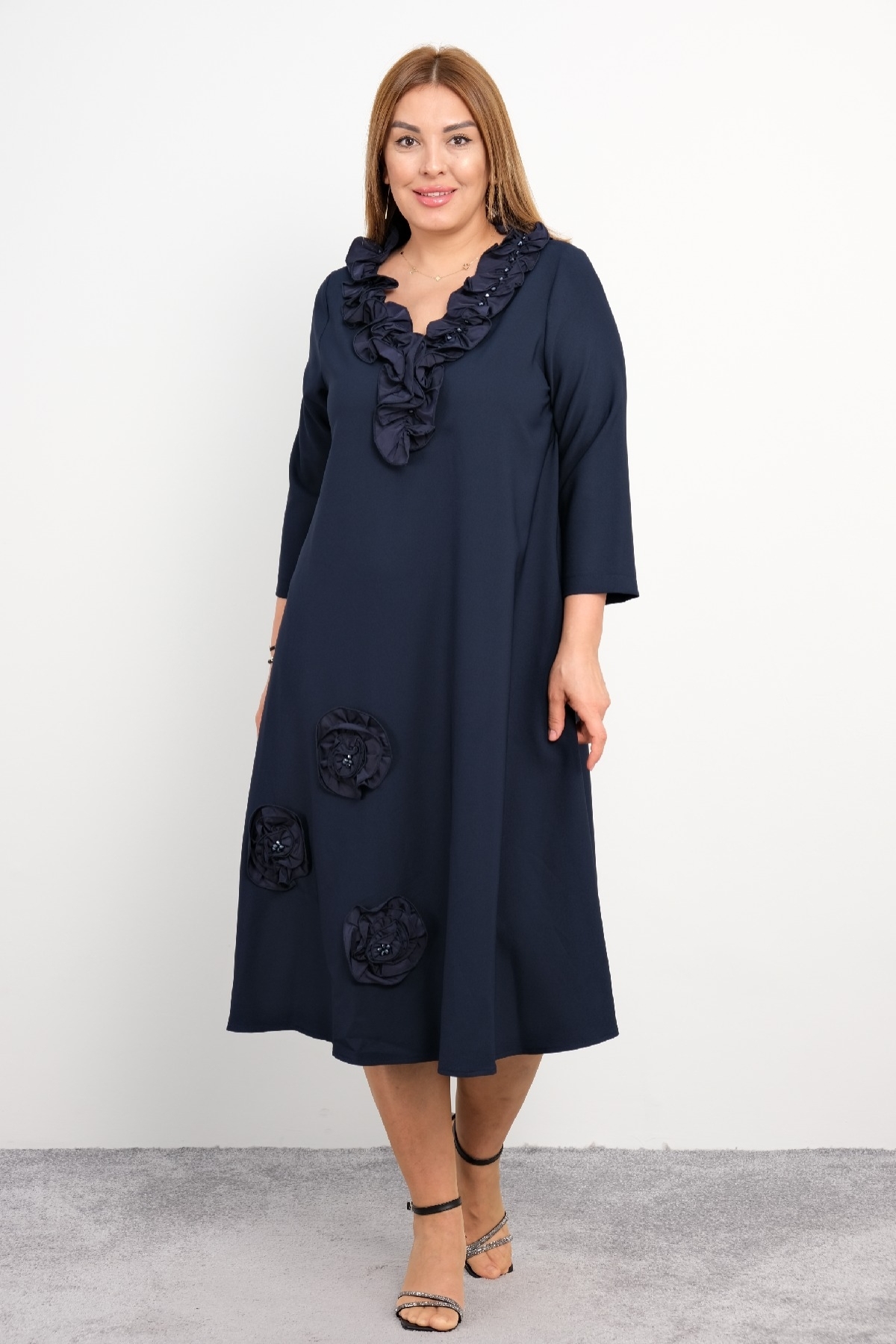 wholesale plus size womens clothing turkey