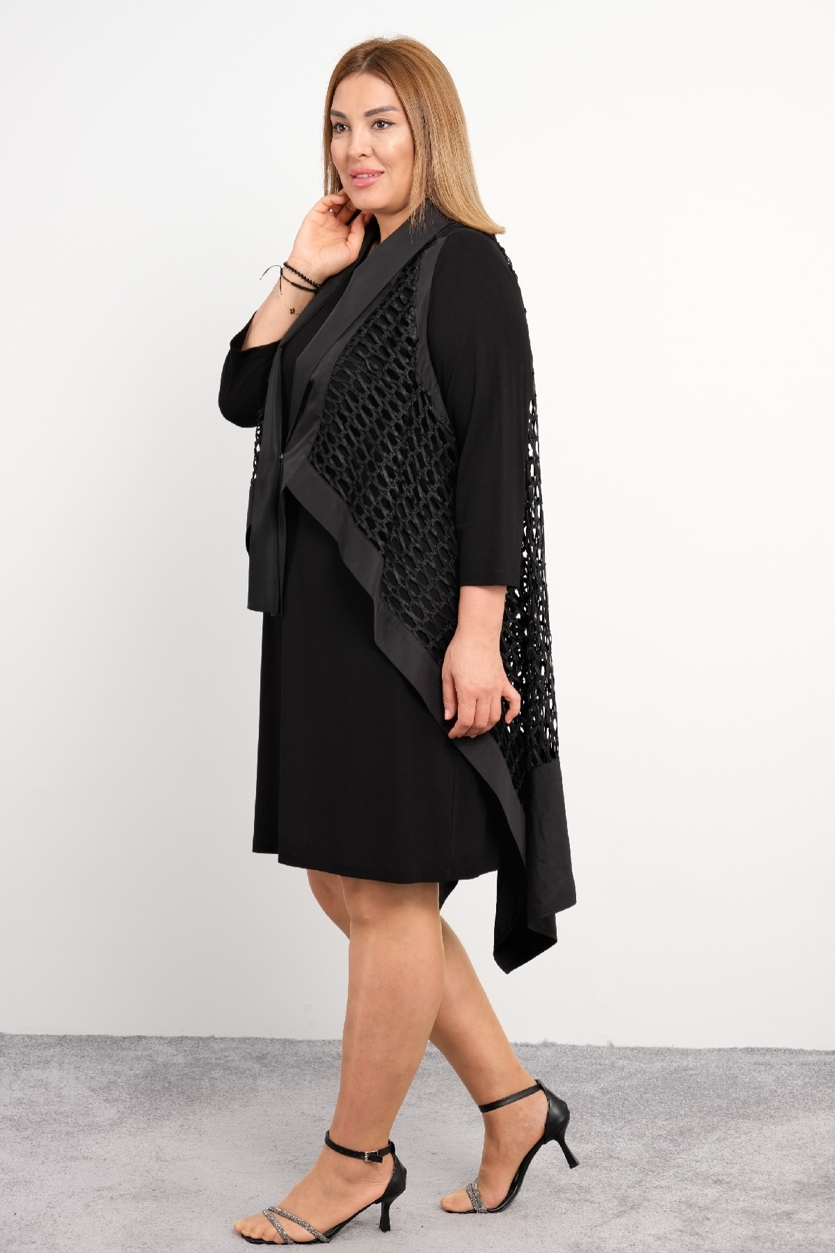 wholesale plus size womens clothing turkey