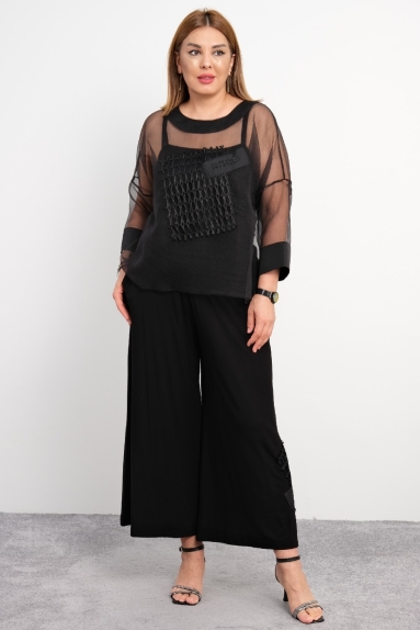 wholesale big size womens clothing turkey