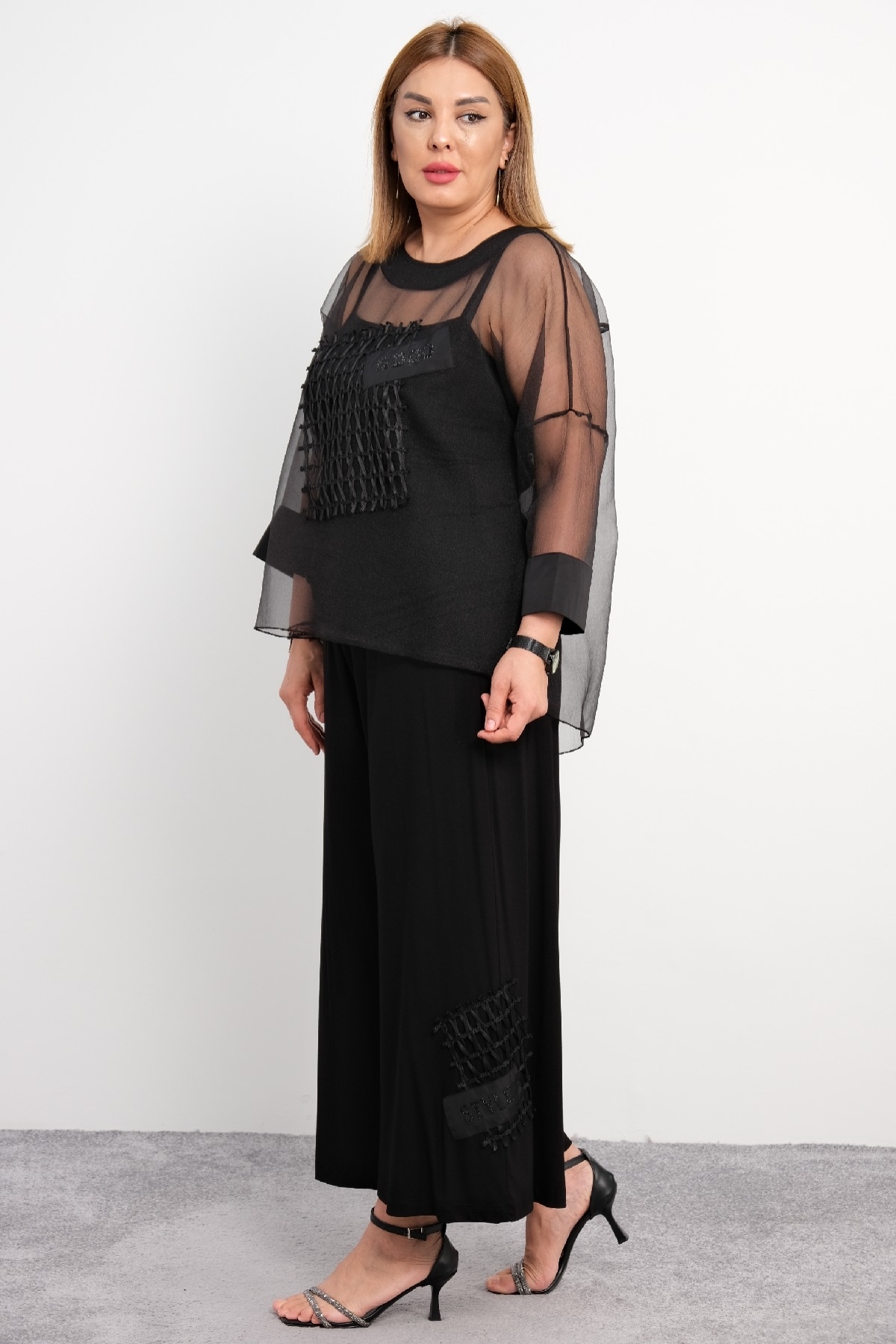 wholesale plus size womens clothing turkey