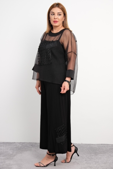 wholesale big size womens clothing turkey