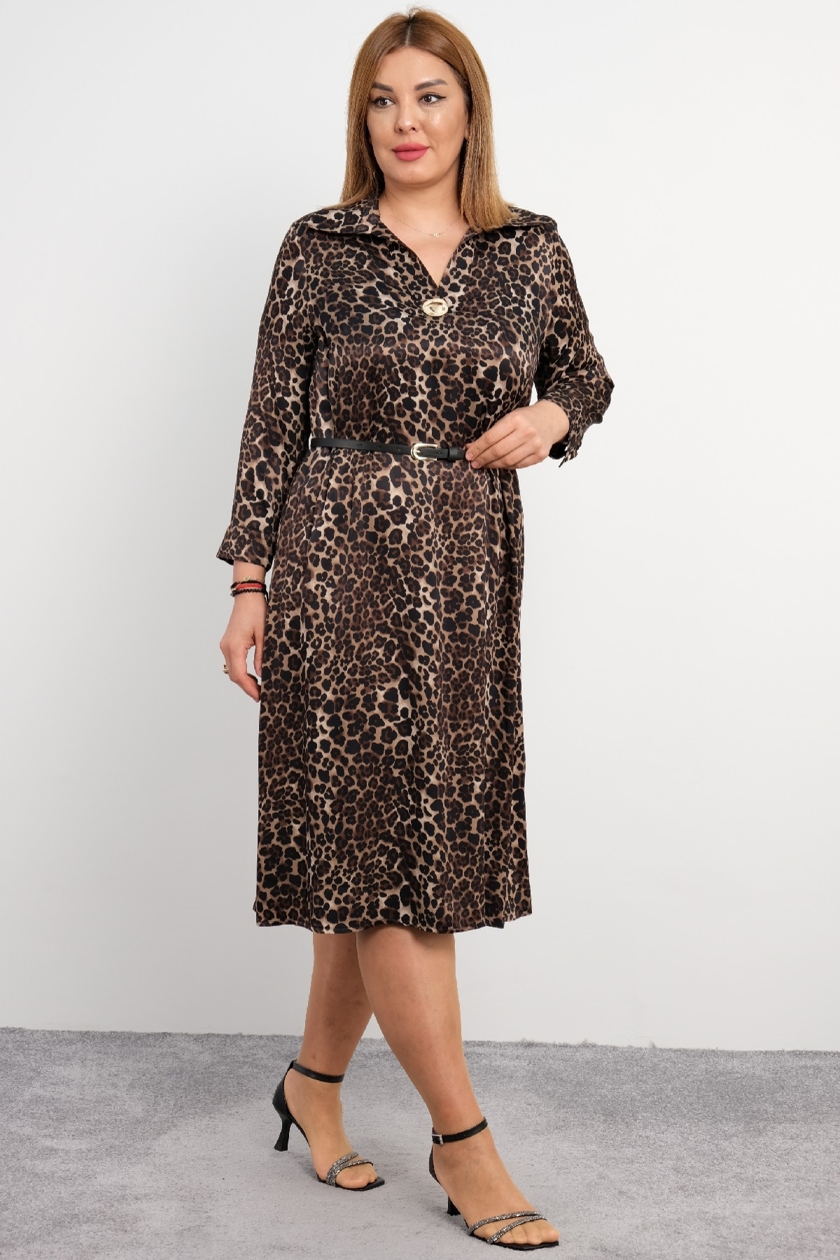 wholesale plus size womens clothing turkey