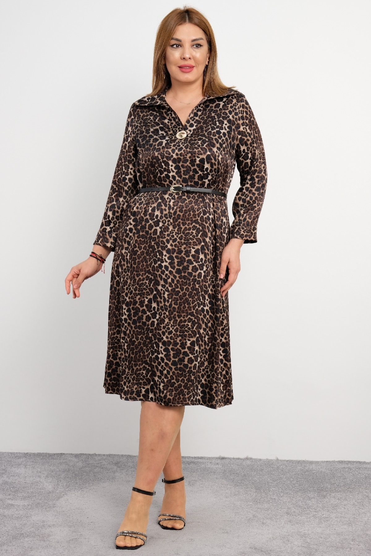 wholesale plus size womens clothing turkey