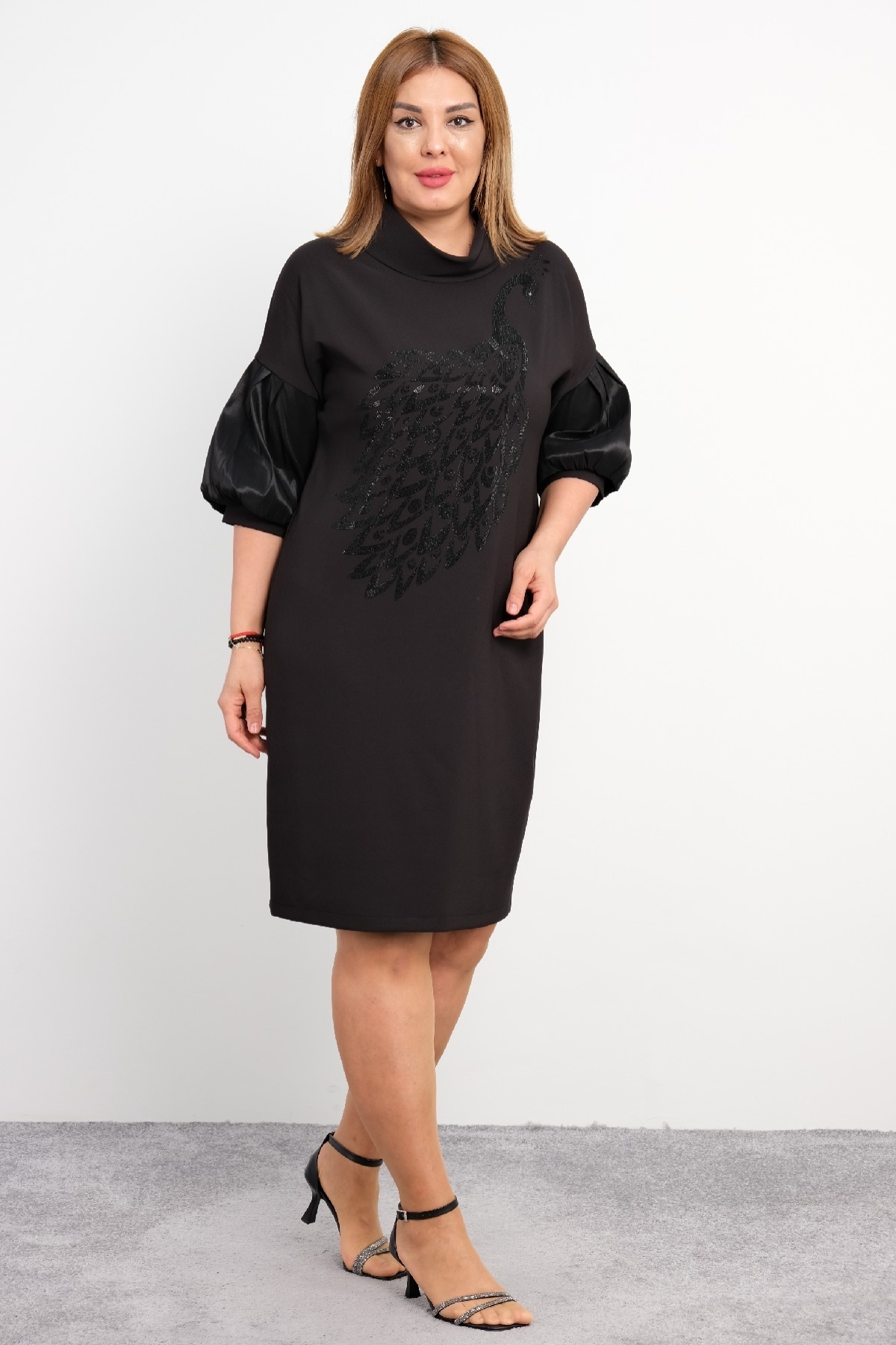 wholesale plus size womens clothing turkey