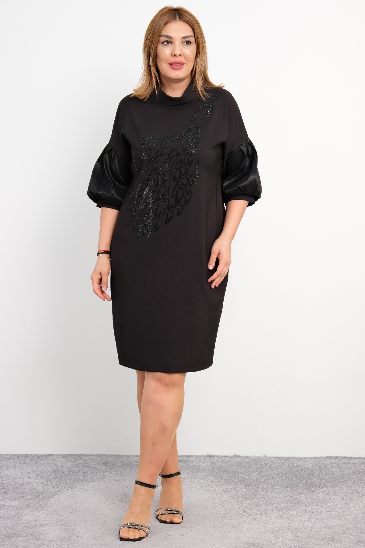 wholesale plus size womens clothing turkey