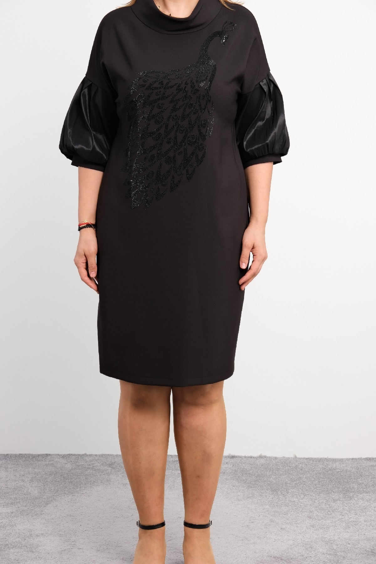 wholesale plus size womens clothing turkey