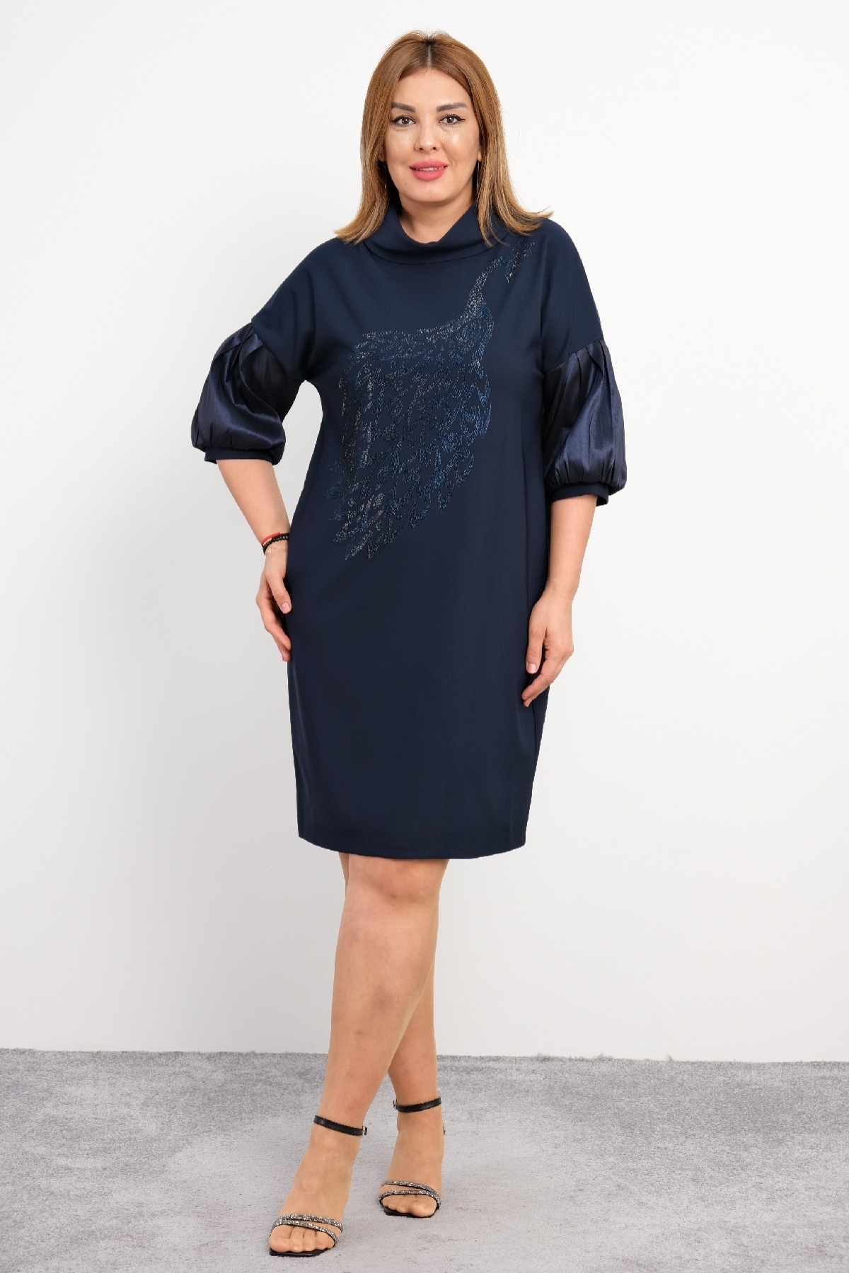 wholesale plus size womens clothing turkey