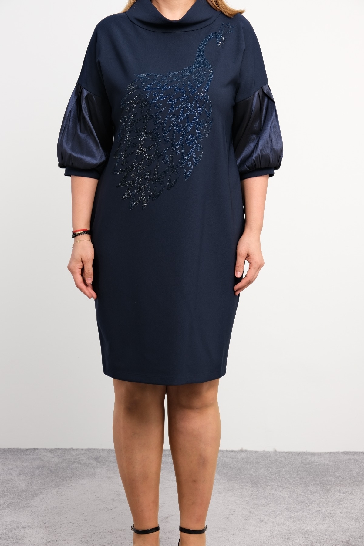 wholesale plus size womens clothing turkey