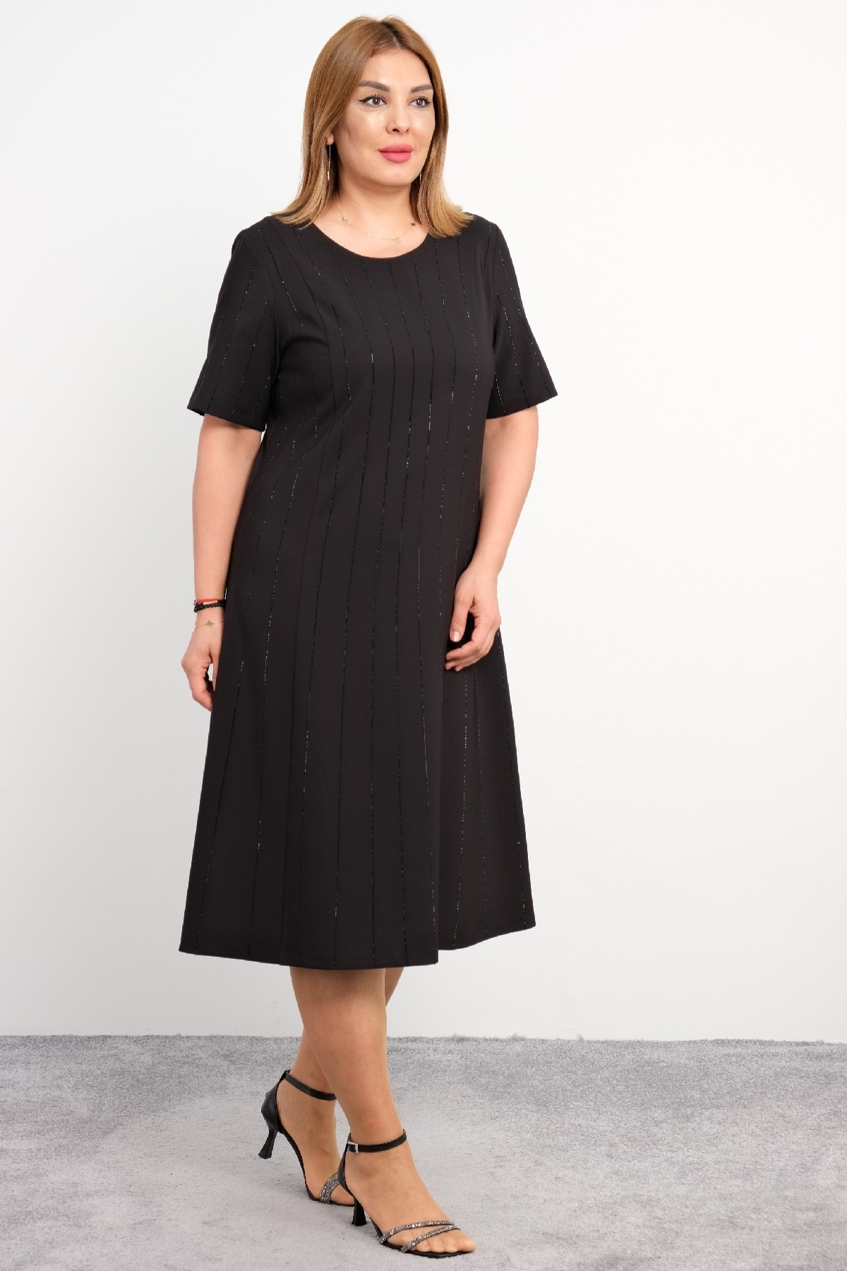 wholesale plus size womens clothing turkey