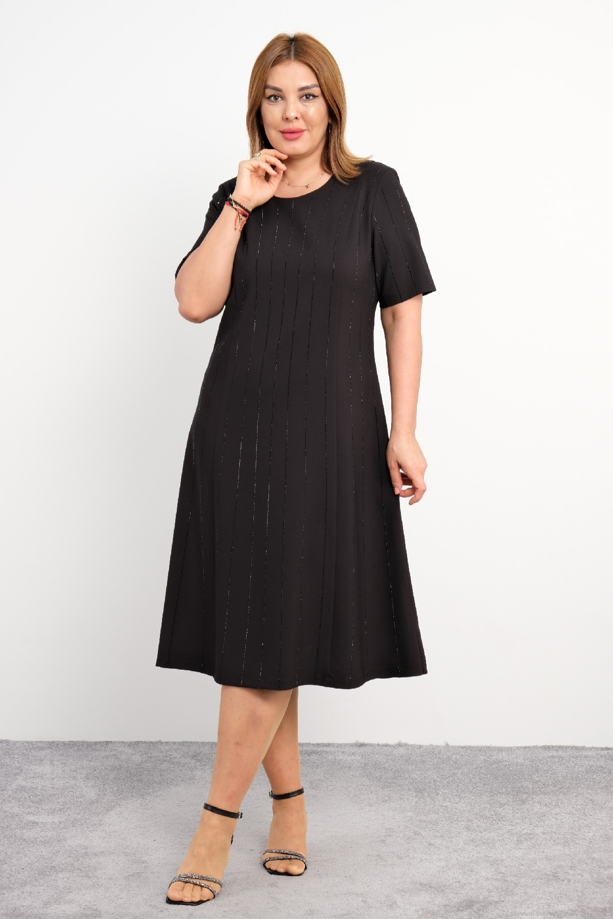 wholesale plus size womens clothing turkey