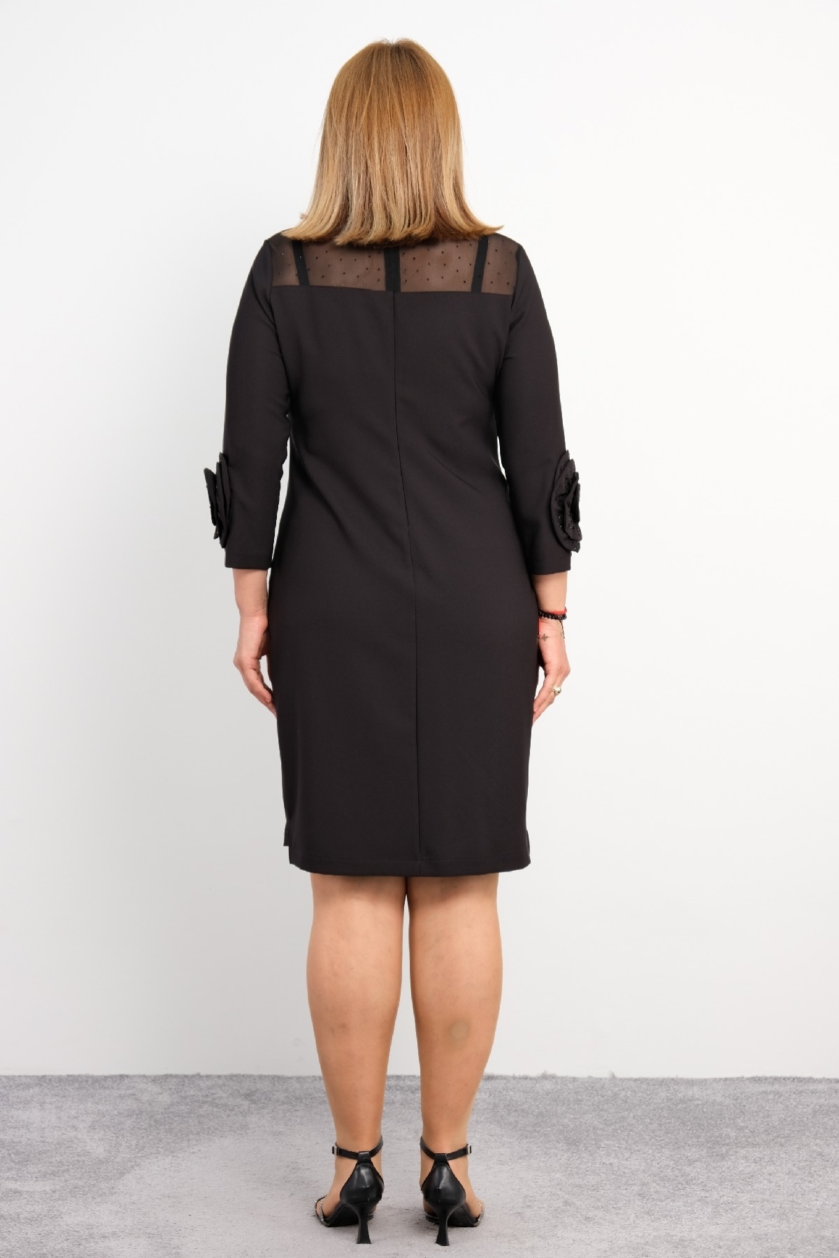 wholesale plus size womens clothing turkey