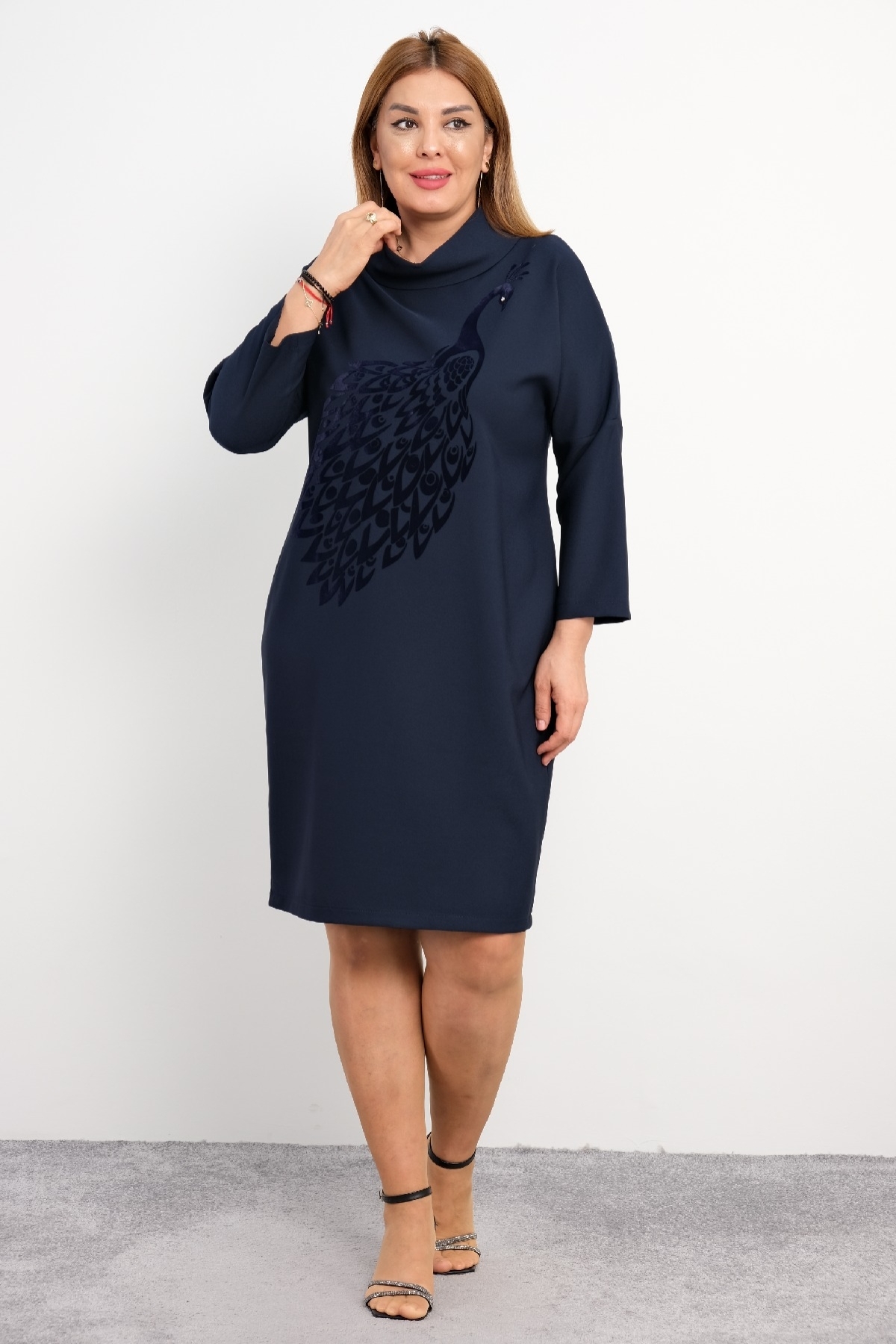 wholesale plus size womens clothing turkey