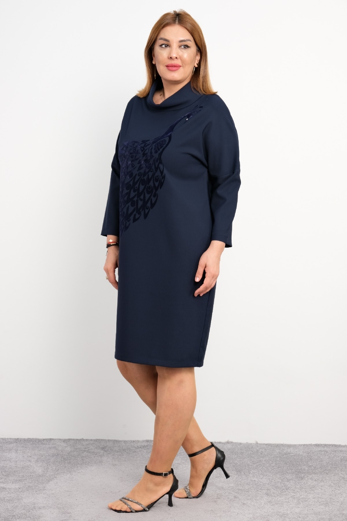 wholesale plus size womens clothing turkey