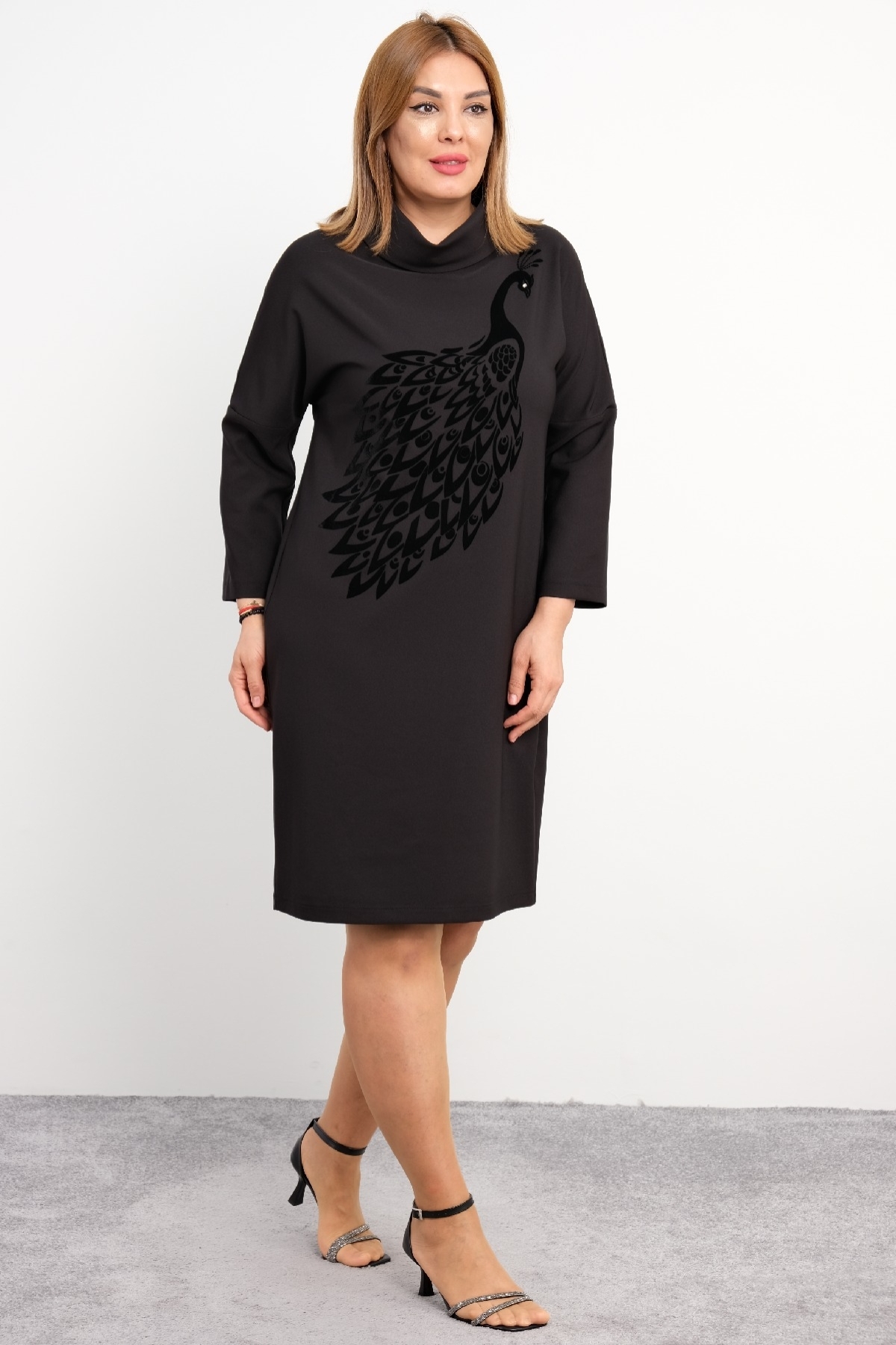 wholesale plus size womens clothing turkey