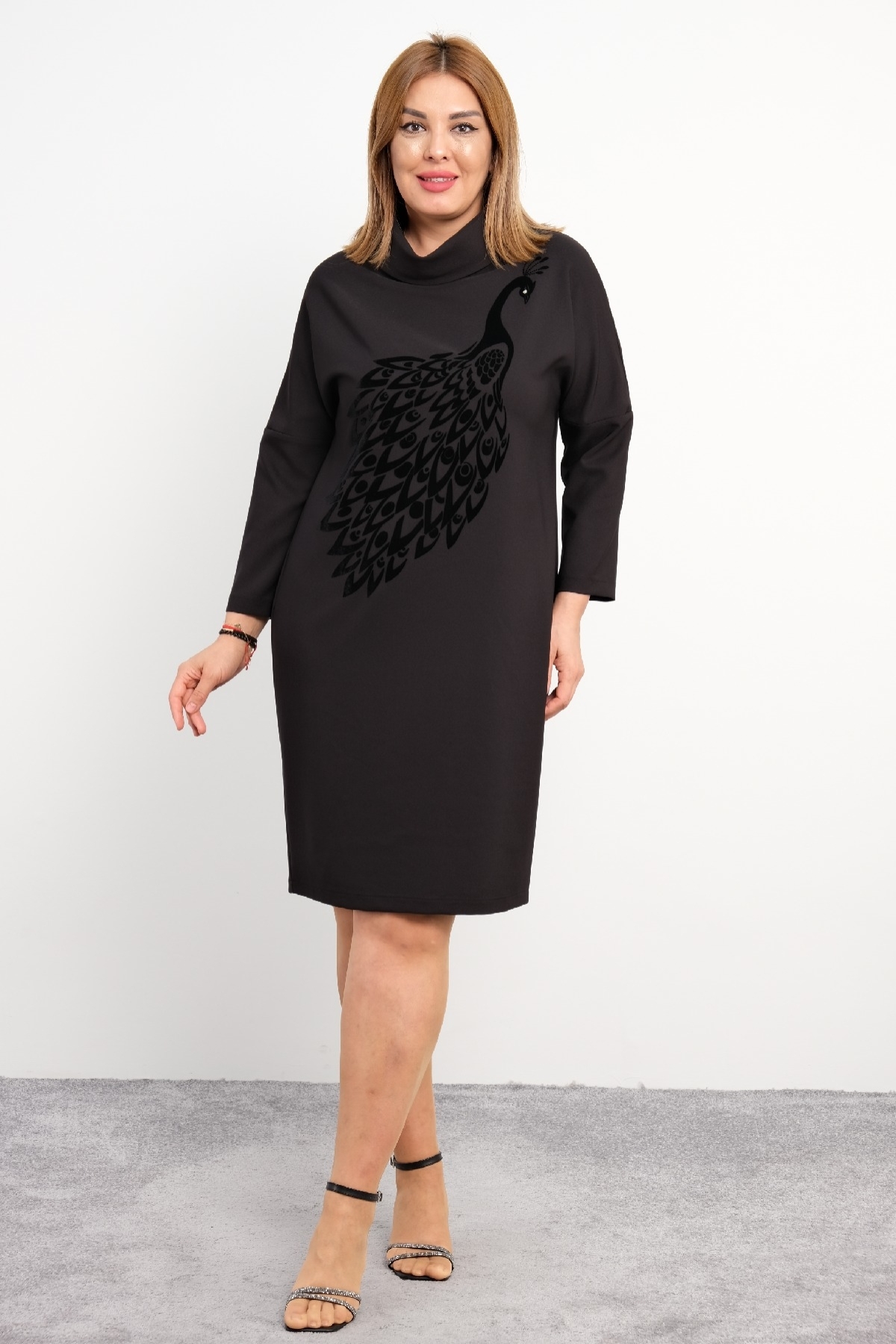 wholesale plus size womens clothing turkey