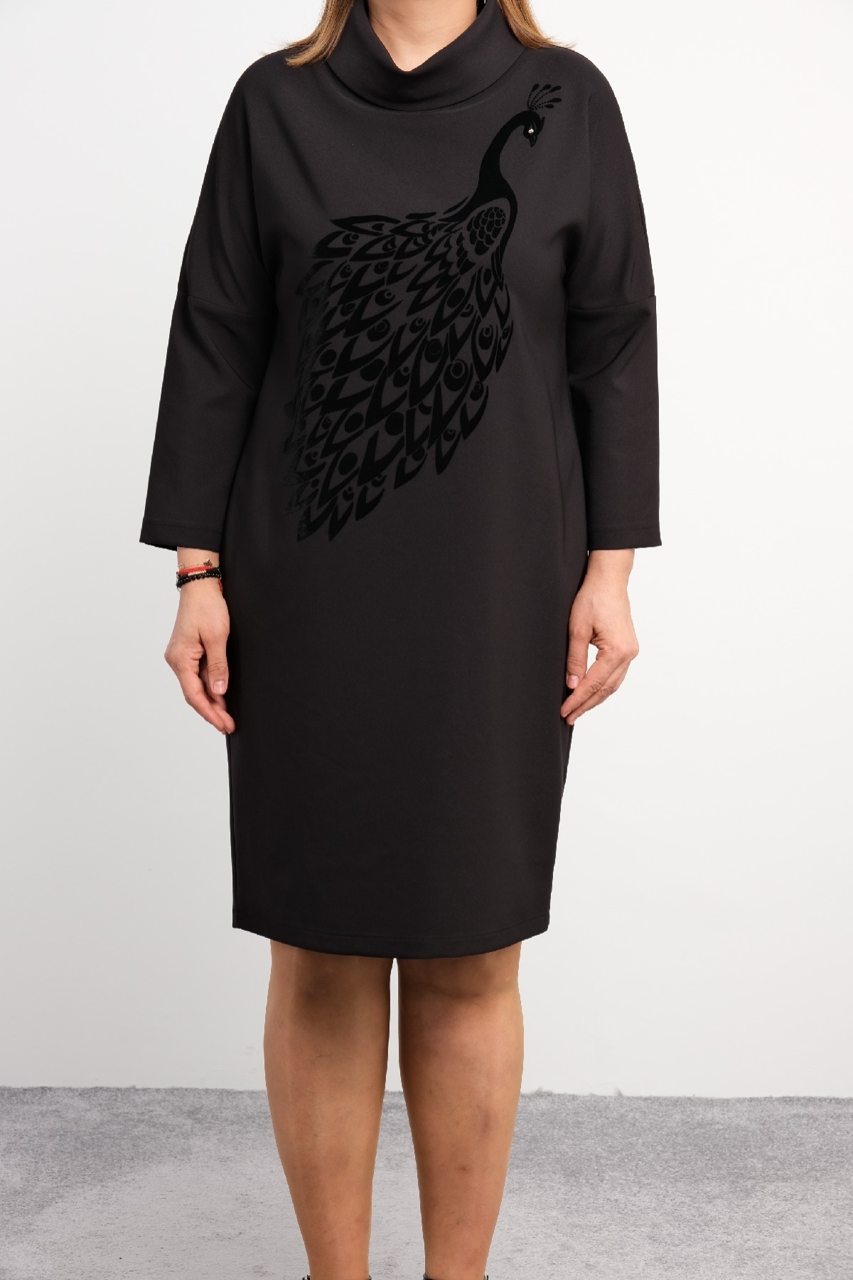 wholesale plus size womens clothing turkey