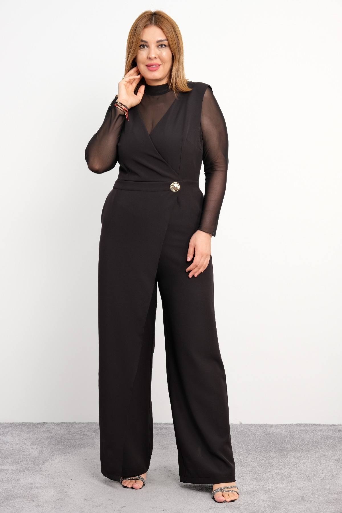 wholesale plus size womens clothing turkey