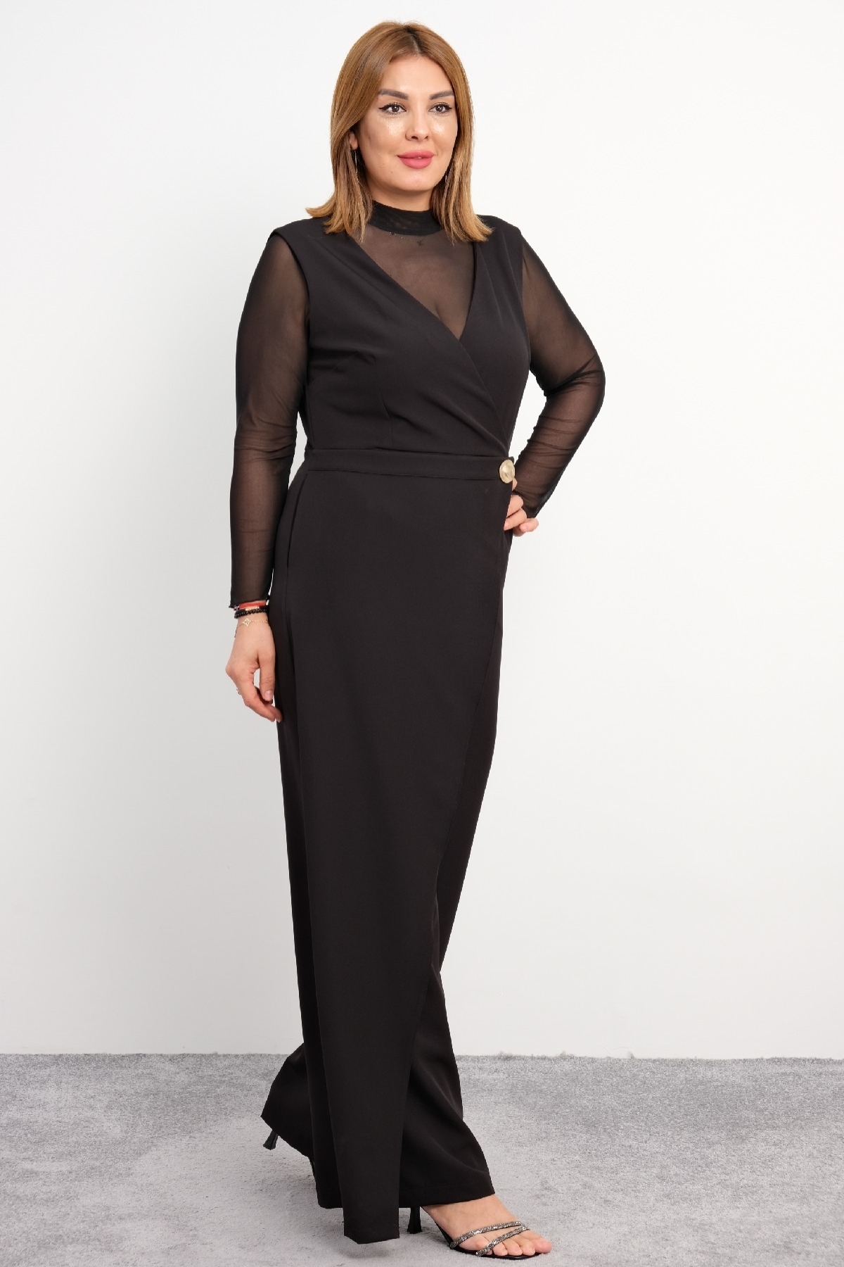 wholesale plus size womens clothing turkey