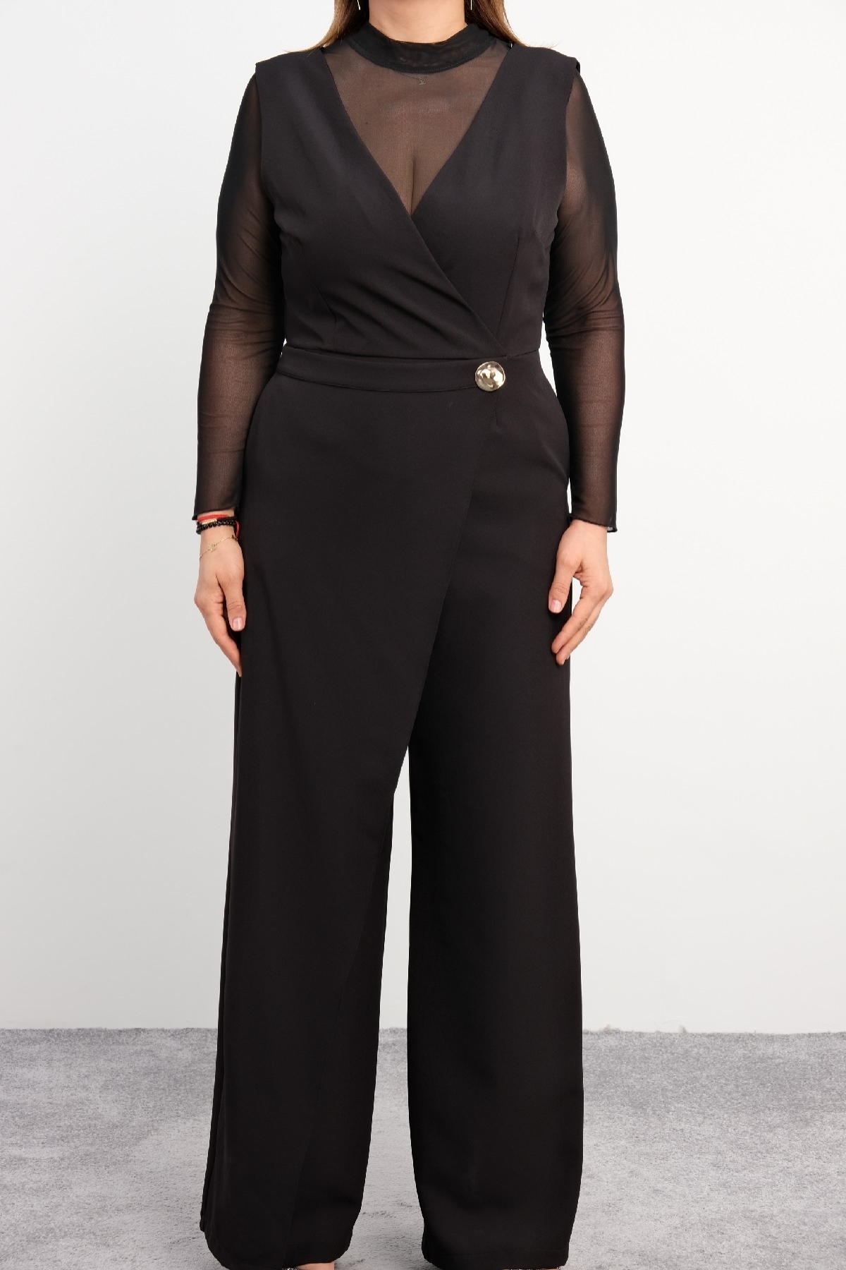 wholesale plus size womens clothing turkey