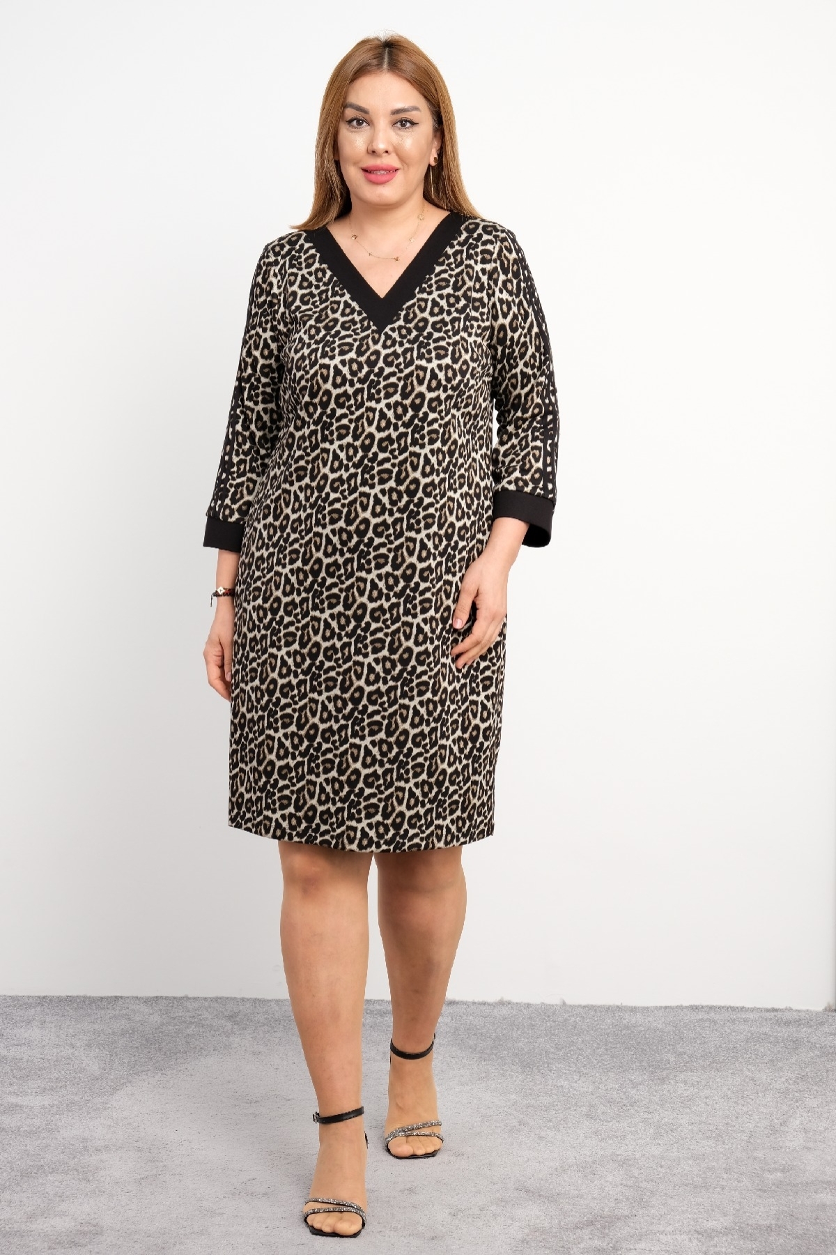 wholesale plus size womens clothing turkey