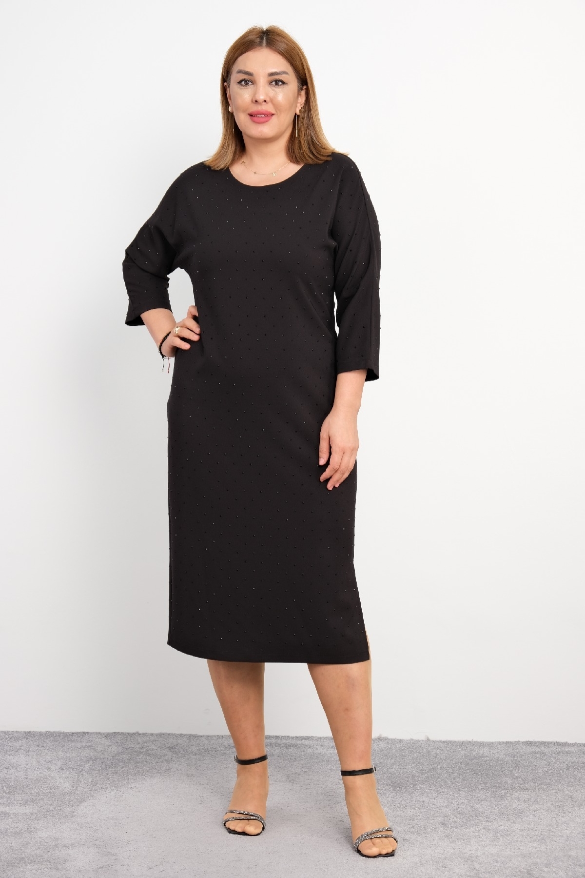 wholesale plus size womens clothing turkey