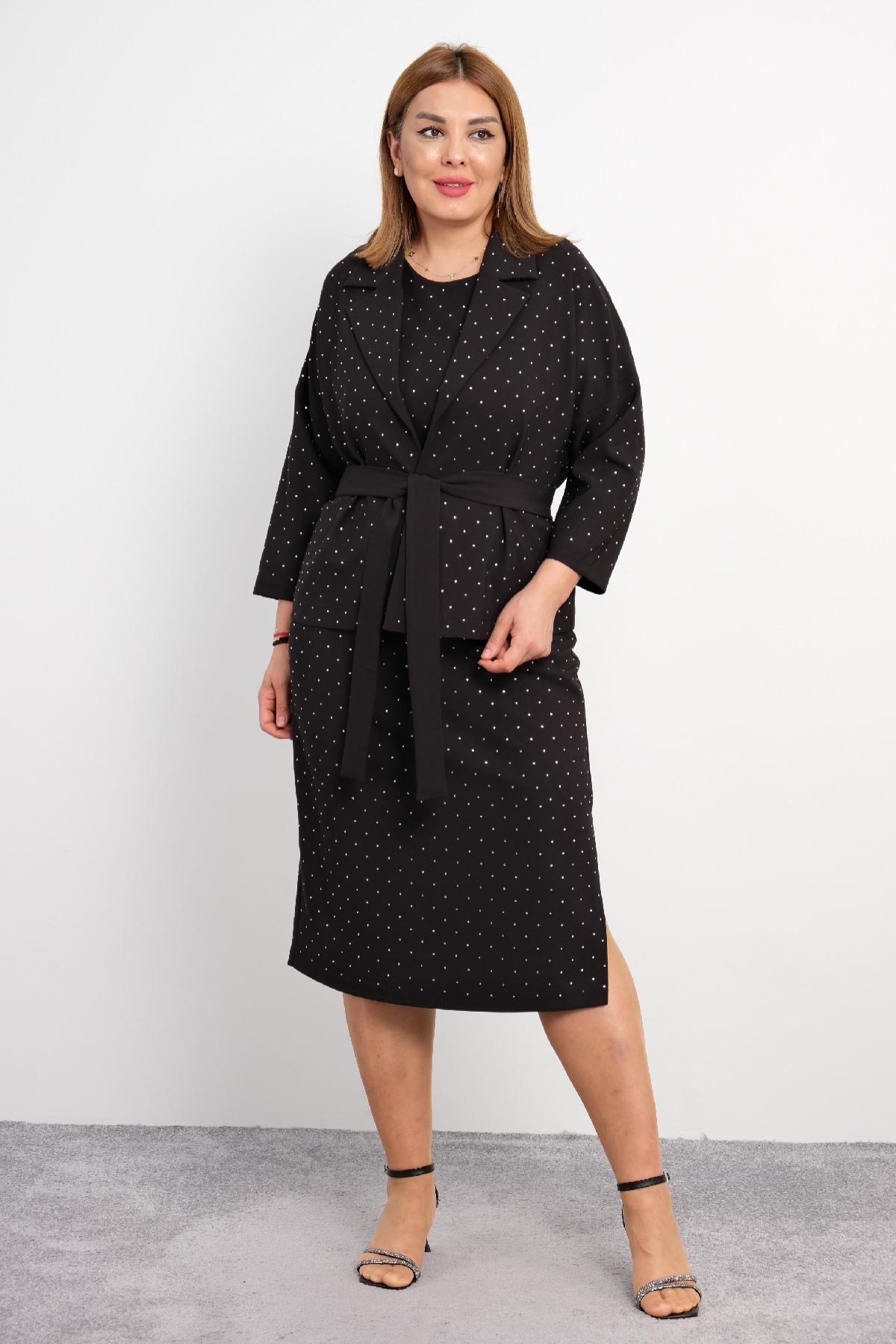 wholesale plus size womens clothing turkey