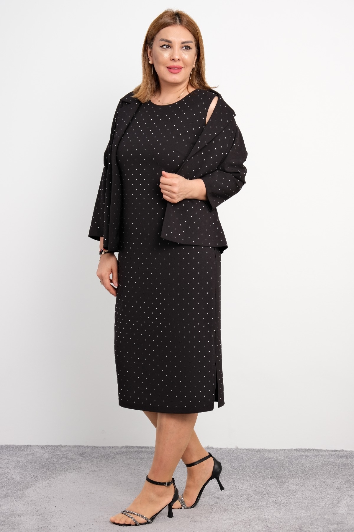 wholesale plus size womens clothing turkey