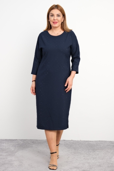 wholesaleWomen Clothes Plus Size Dress