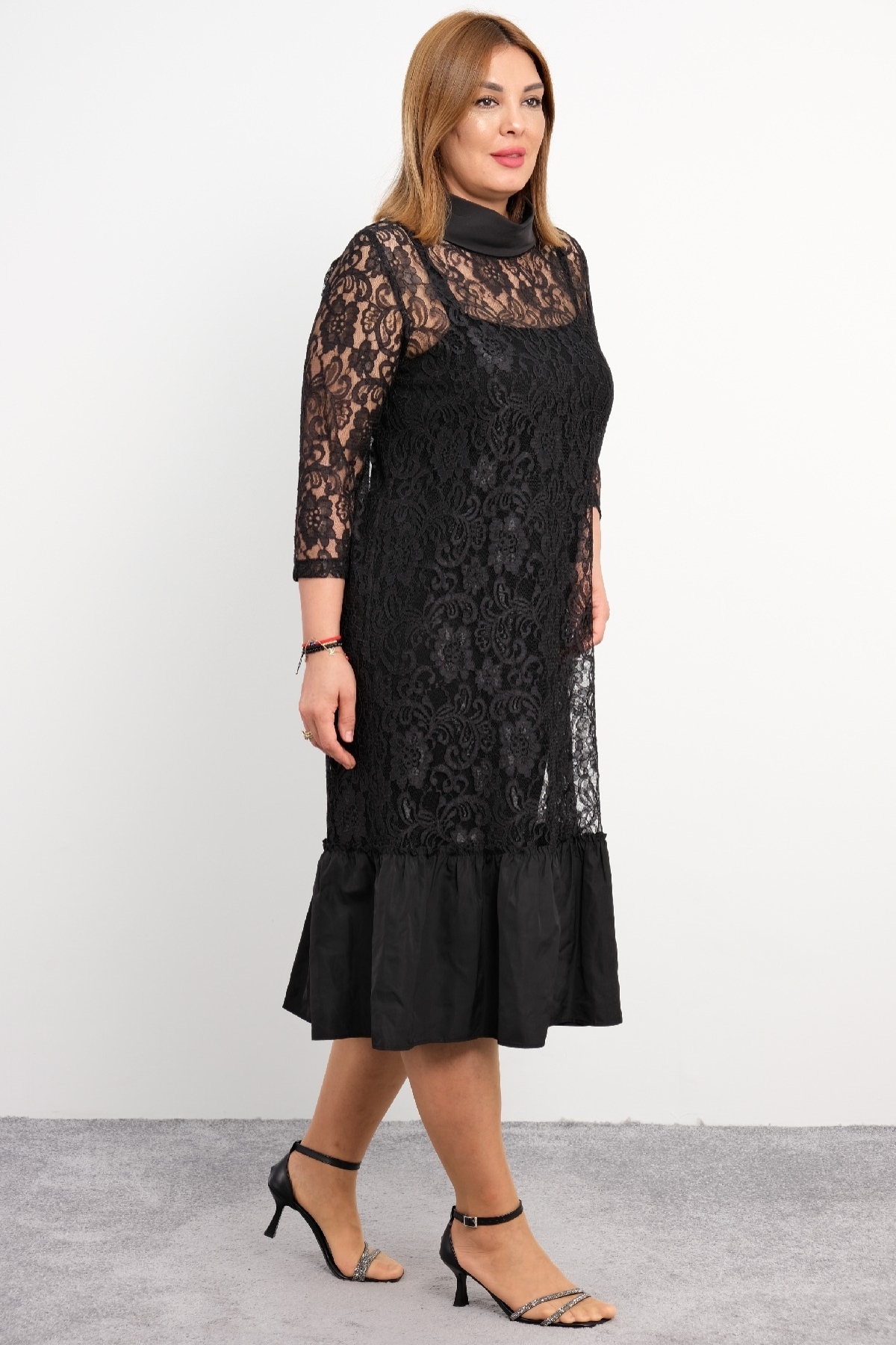 wholesale plus size womens clothing turkey