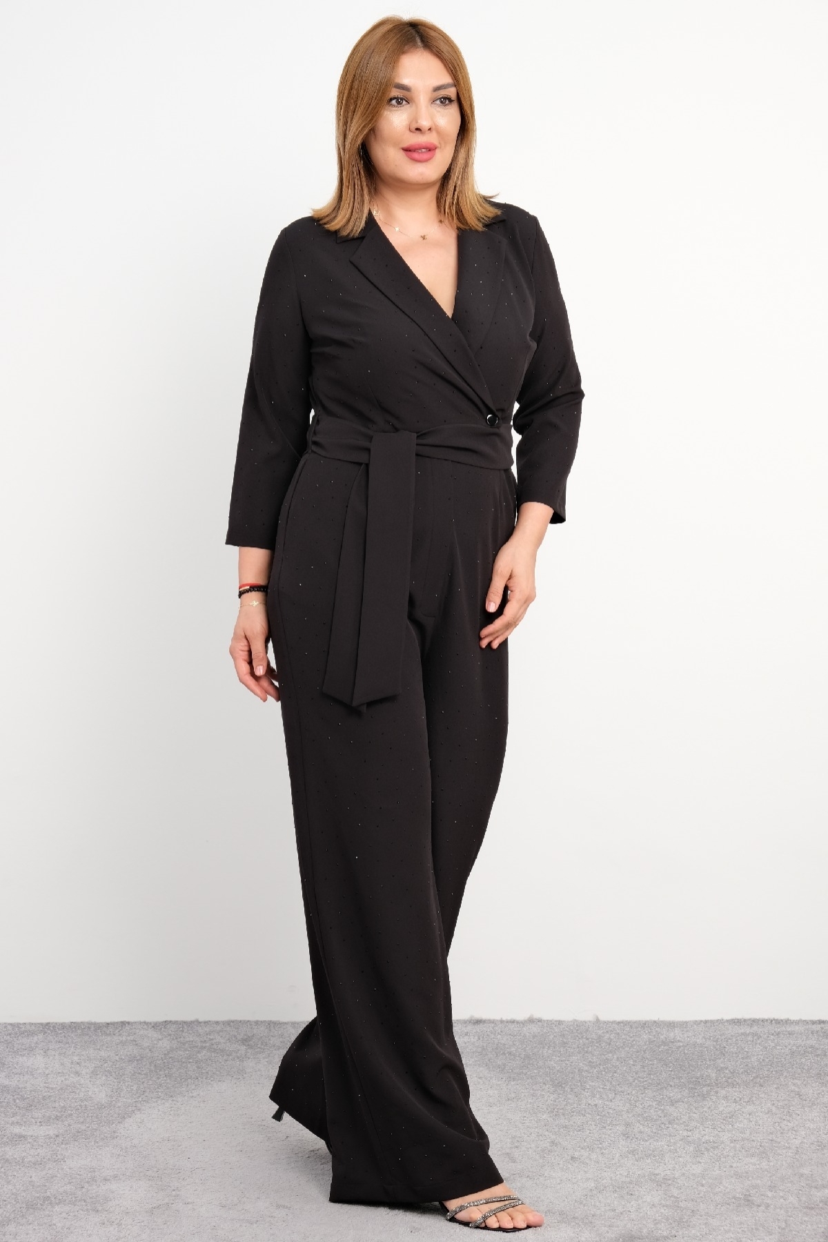 wholesale plus size womens clothing turkey