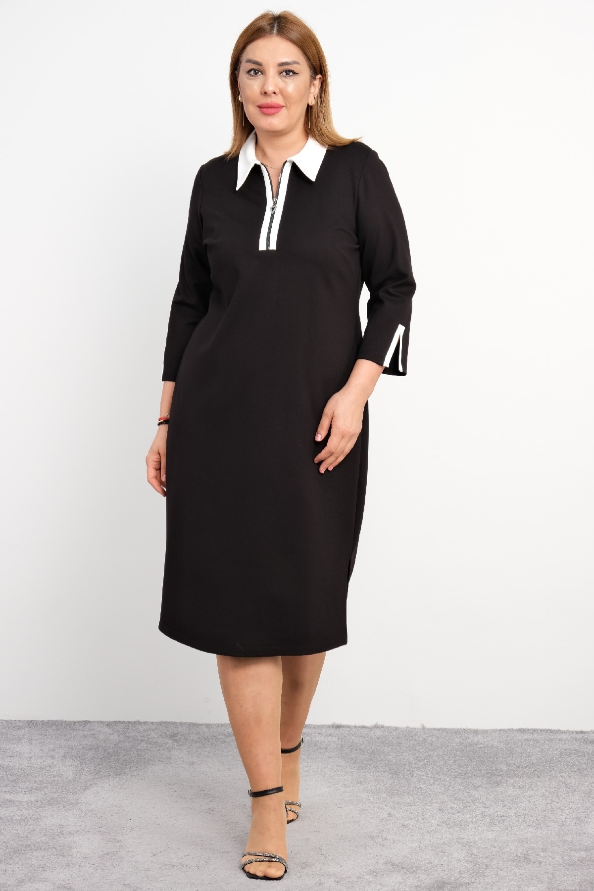 wholesale plus size womens clothing turkey