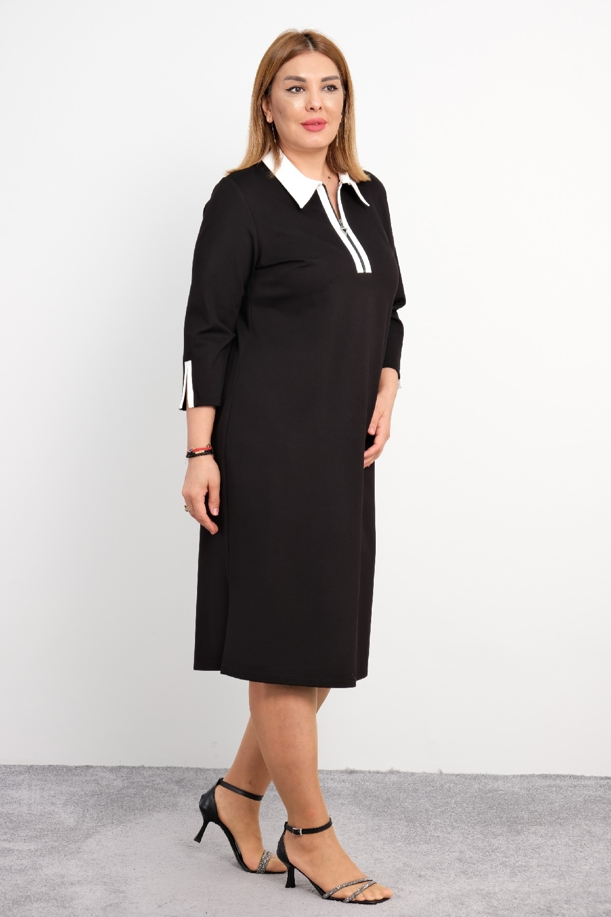 wholesale plus size womens clothing turkey