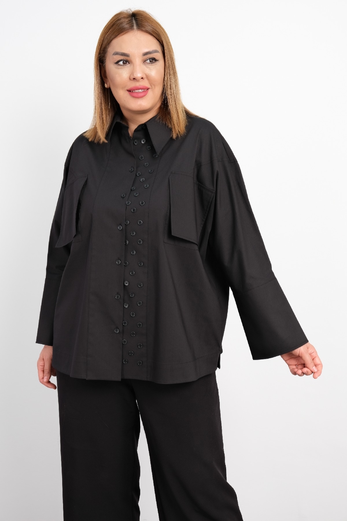 wholesale plus size womens clothing turkey