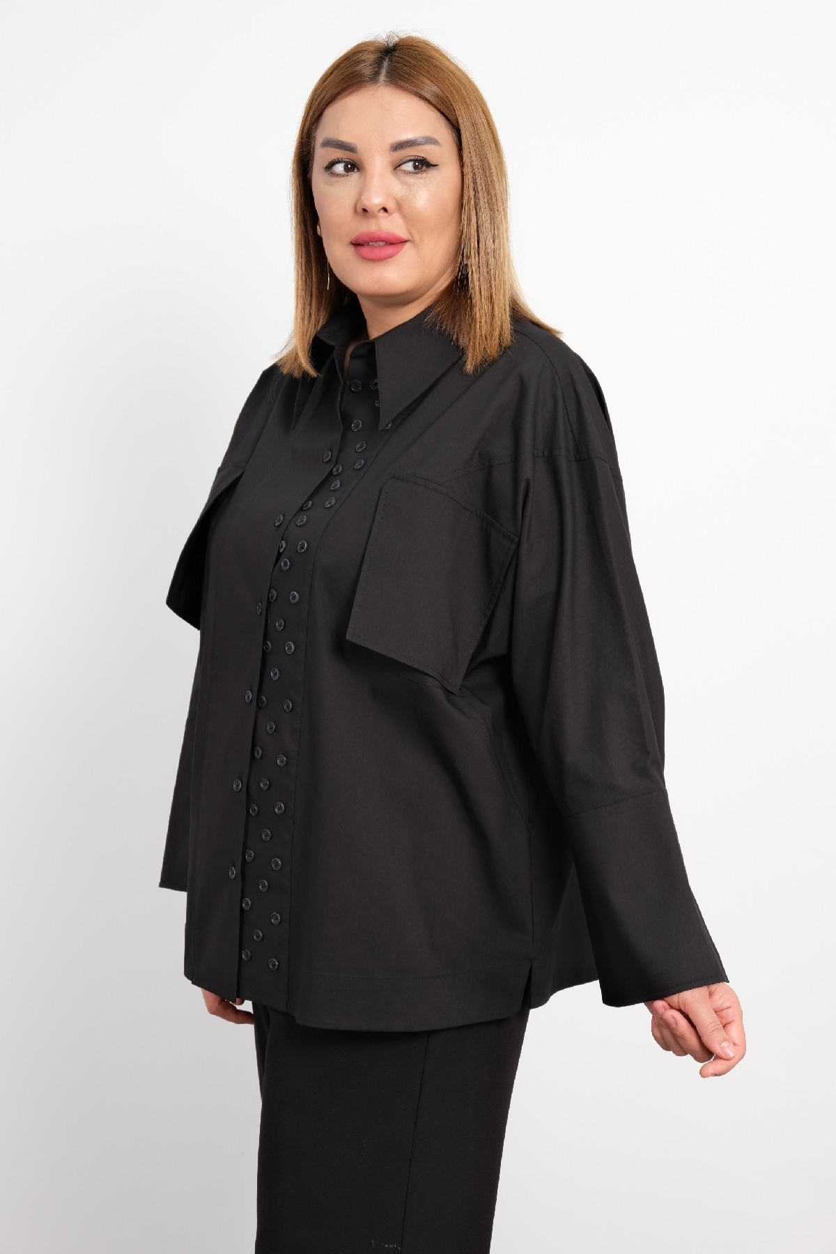 wholesale plus size womens clothing turkey