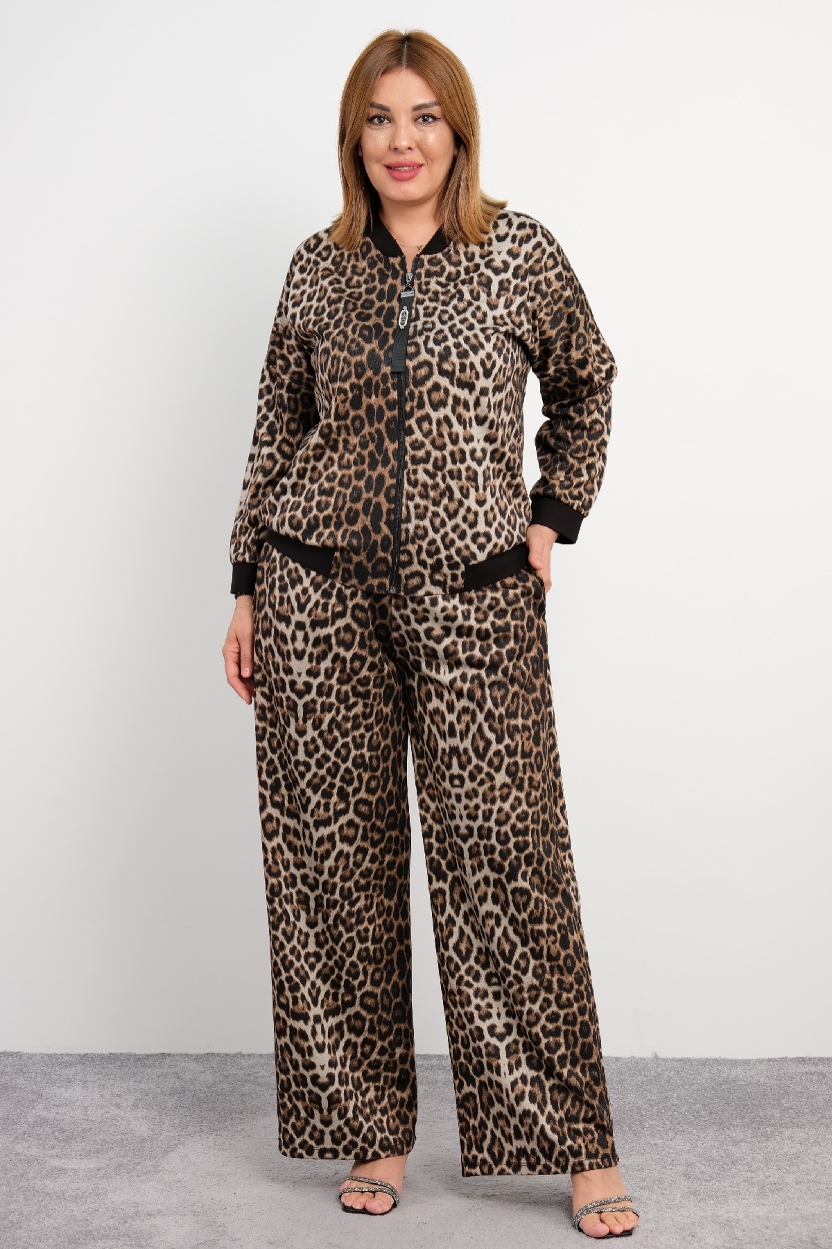 wholesale plus size womens clothing turkey