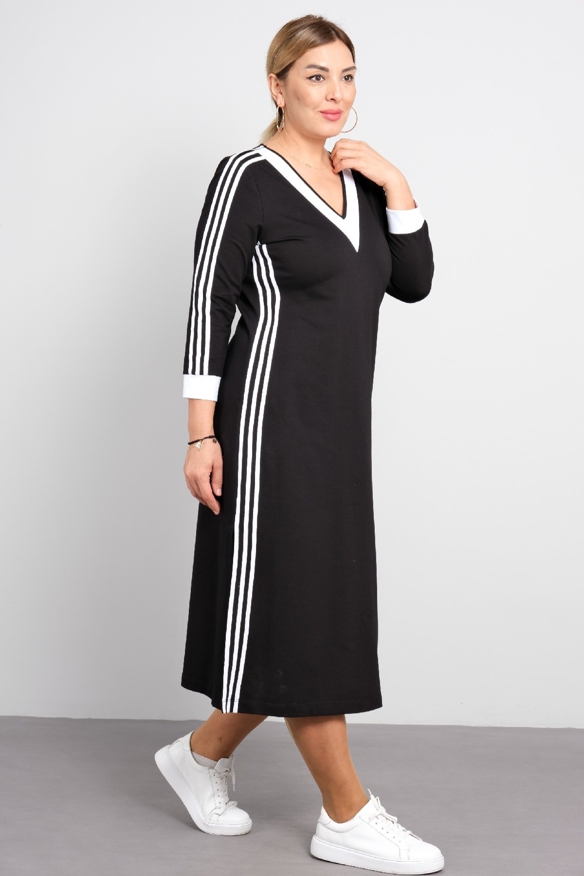 wholesale plus size womens clothing turkey