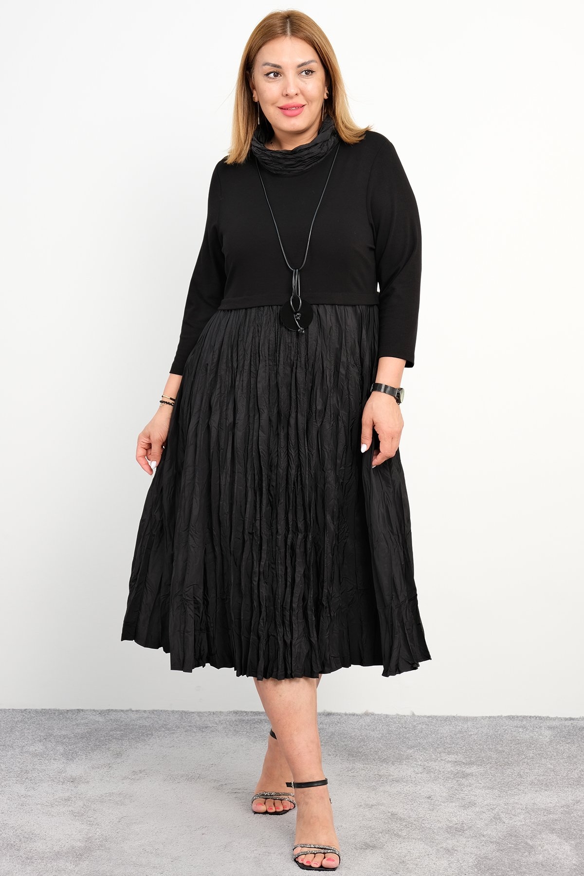 wholesale plus size womens clothing turkey