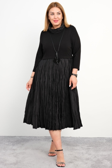 Extra plus size clothing hotsell